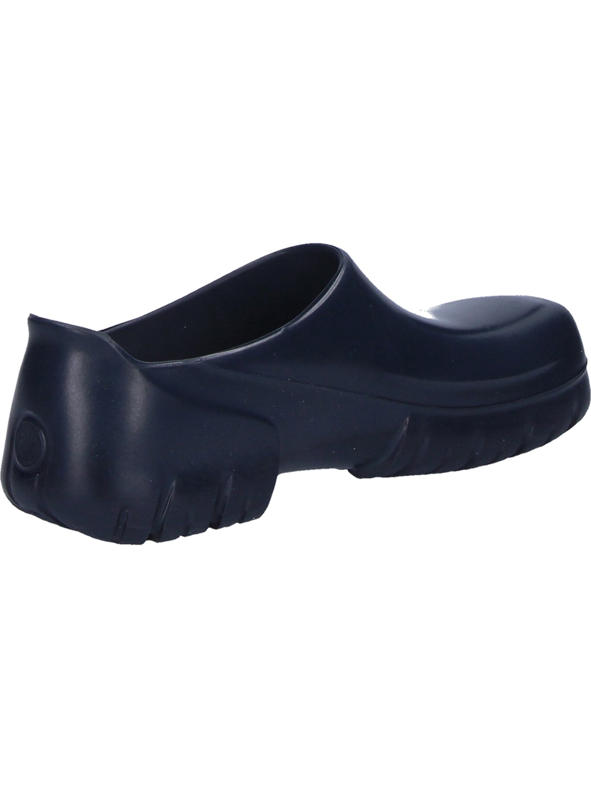Birkenstock Clog »Alpro«