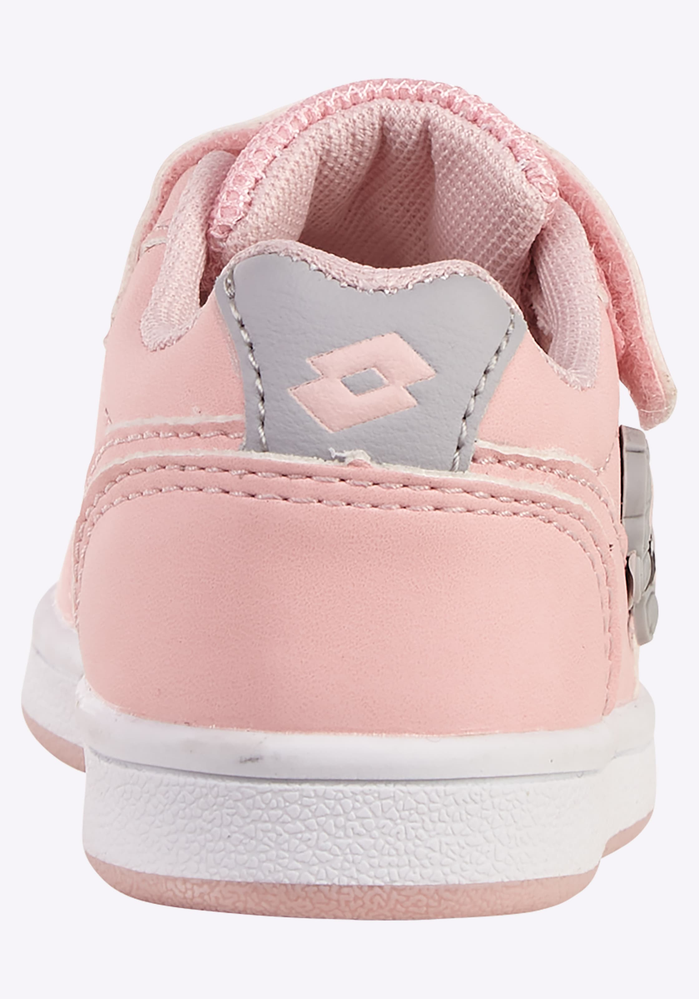 lotto Sneaker