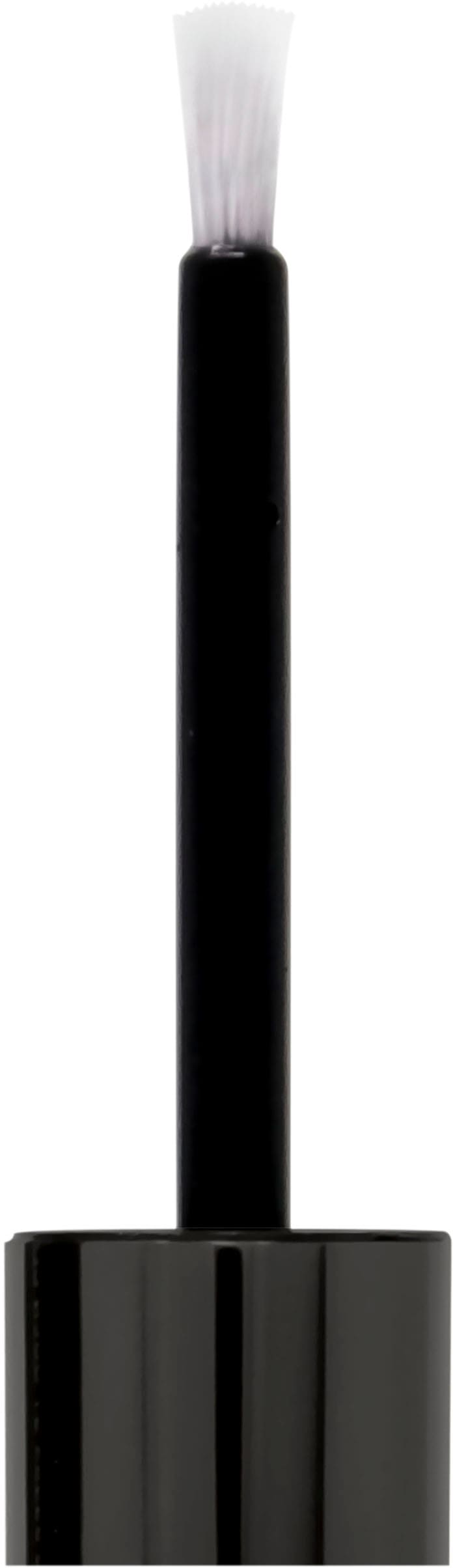 MAYBELLINE NEW YORK Augenbrauen-Gel »Eye Brow Tattoo Gel«, mit innovativer Peel-off-Formel