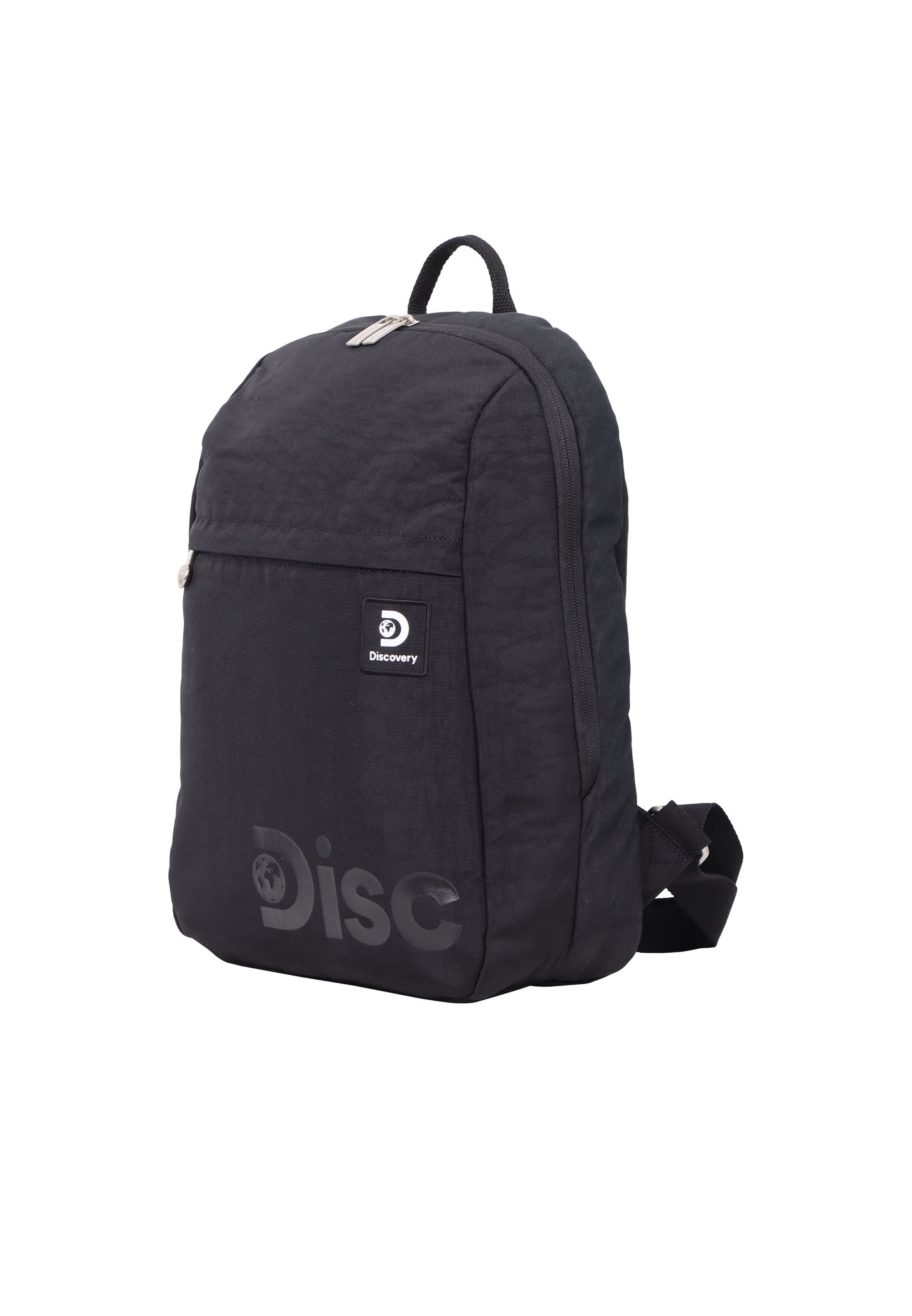 Thumbnail - Discovery Cityrucksack "Commuter" mit Antikratz-Futter