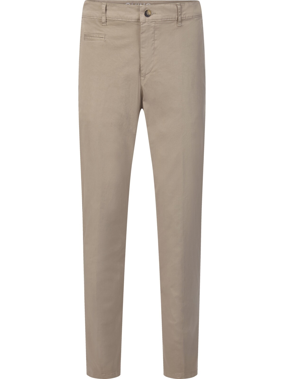 Babista Chinos »Chino DELMARIO«, (1 tlg.)
