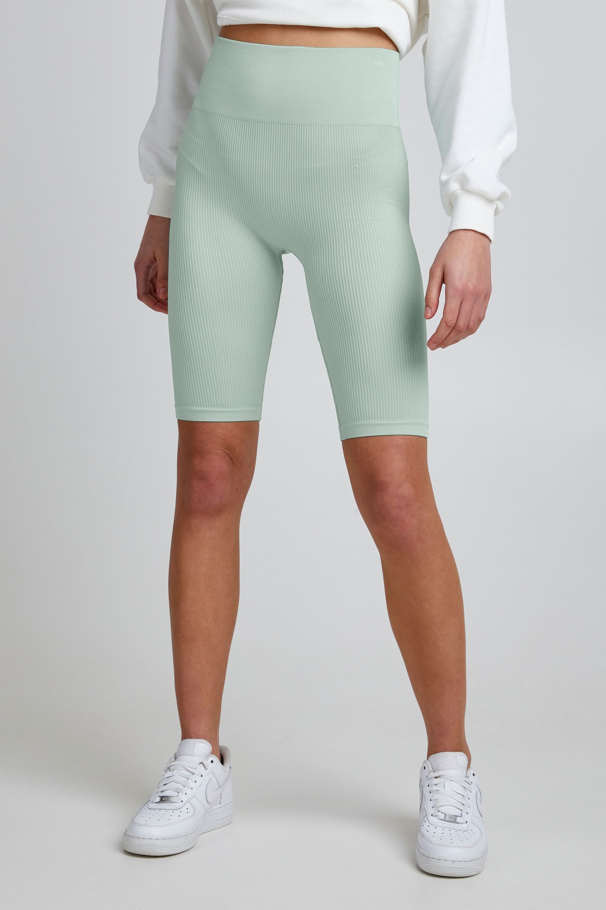 TheJoggConcept Radlerhose »Radlerhose JCSahana«