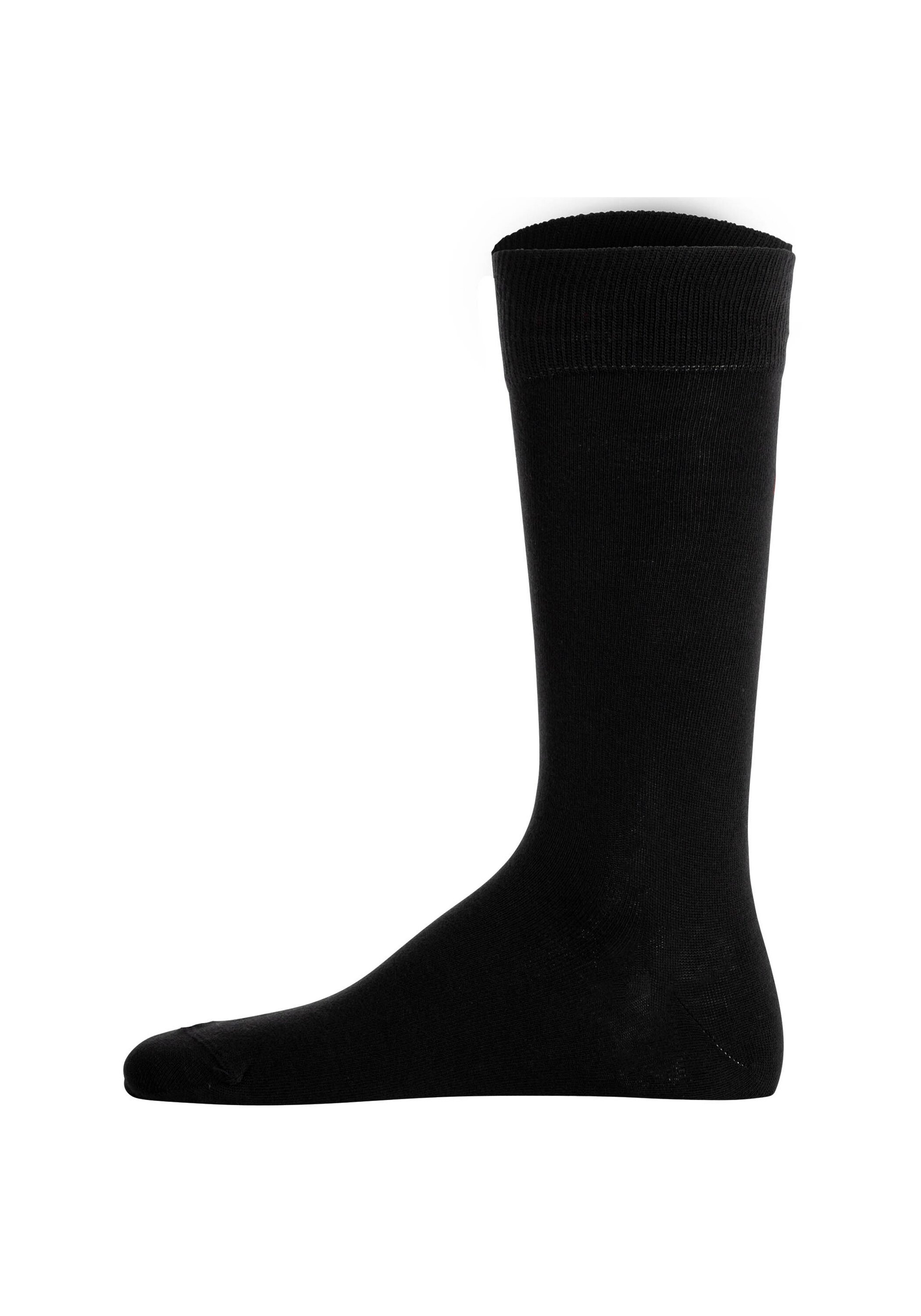 HUGO Kurzsocken »Socken 3P RS UNI CC 3er Pack«
