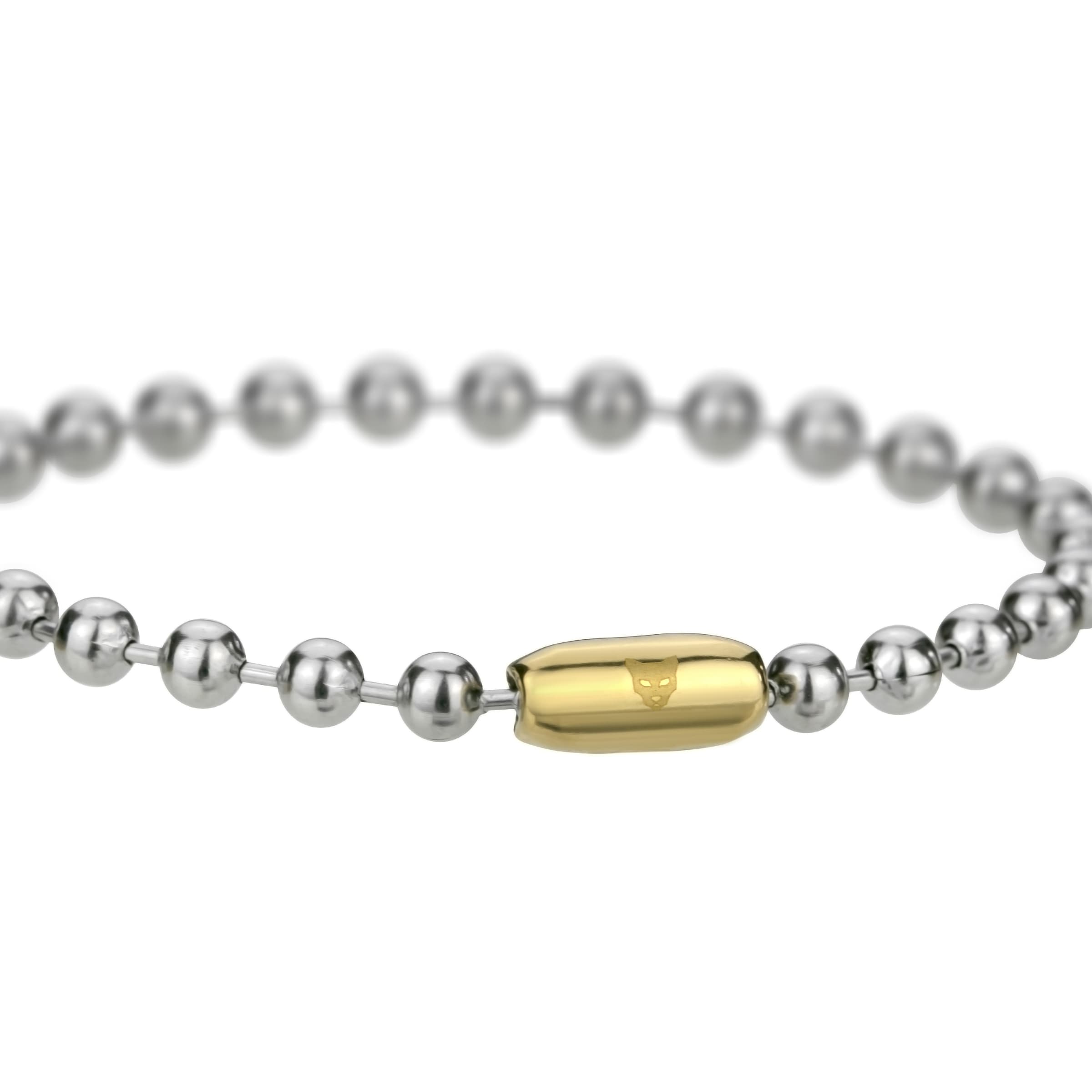 MARC LAUDER Armband »MS05SS«