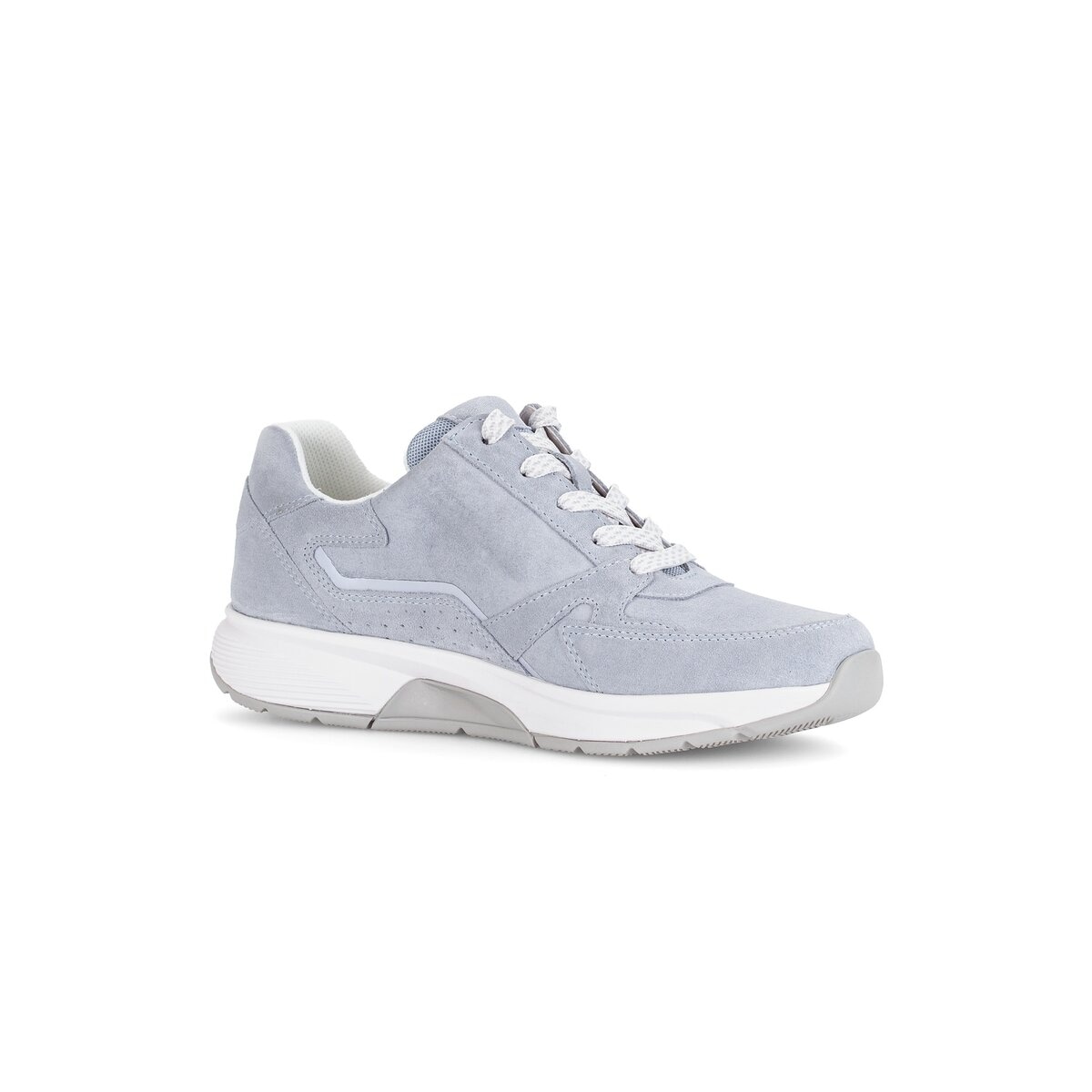 Gabor Sneaker »Sneaker low«