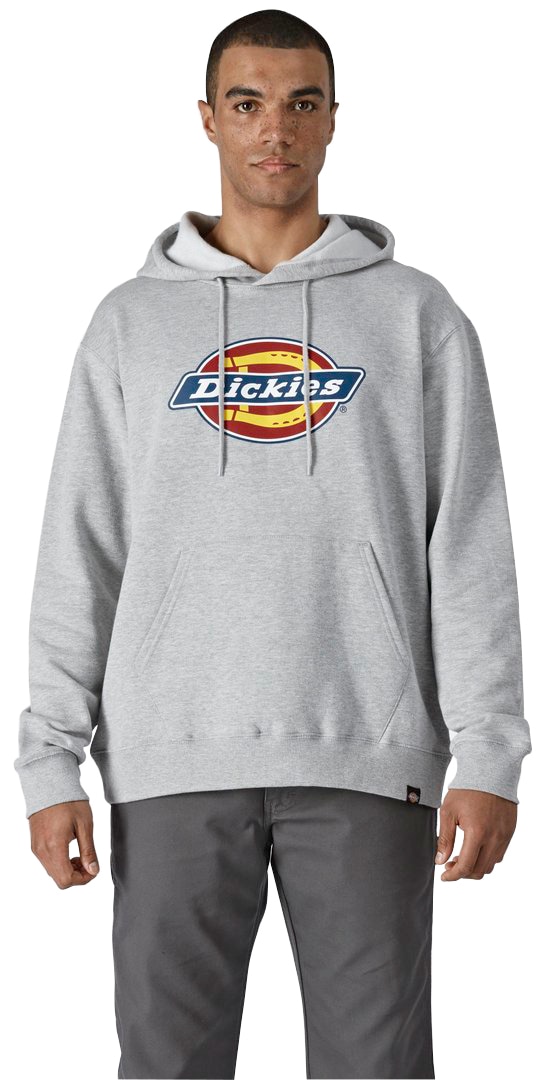 Dickies Kapuzensweatshirt »Logo-Graphic-Fleece-Hoodie« ▷ kaufen BAUR 