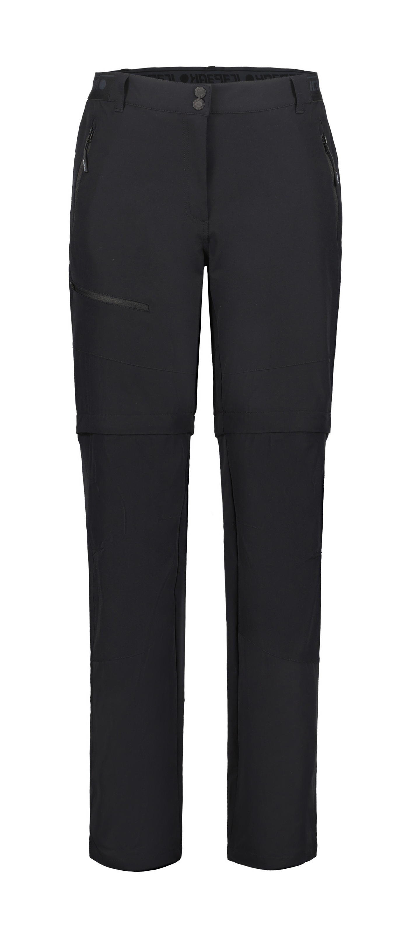 Icepeak Caprihose "ATTICA" günstig online kaufen