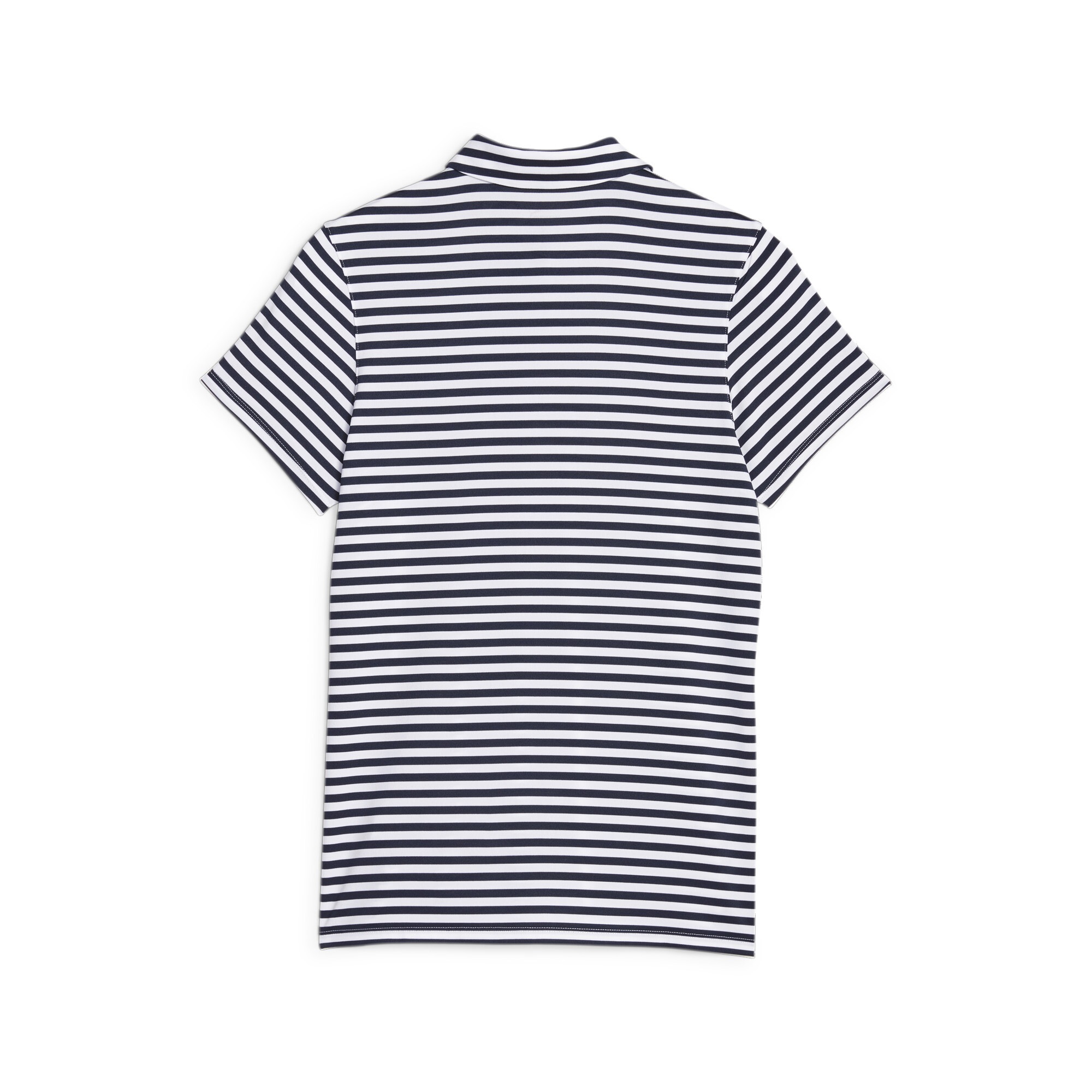 PUMA Poloshirt »Mattr Somer Golf-Polo Damen«