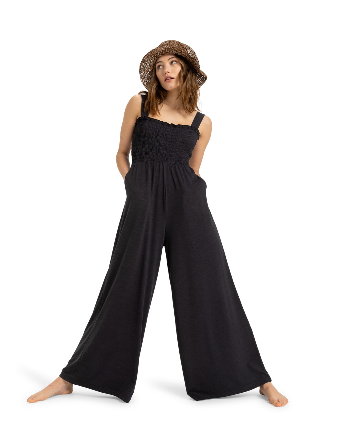 Roxy Jumpsuit »Just Passing By«