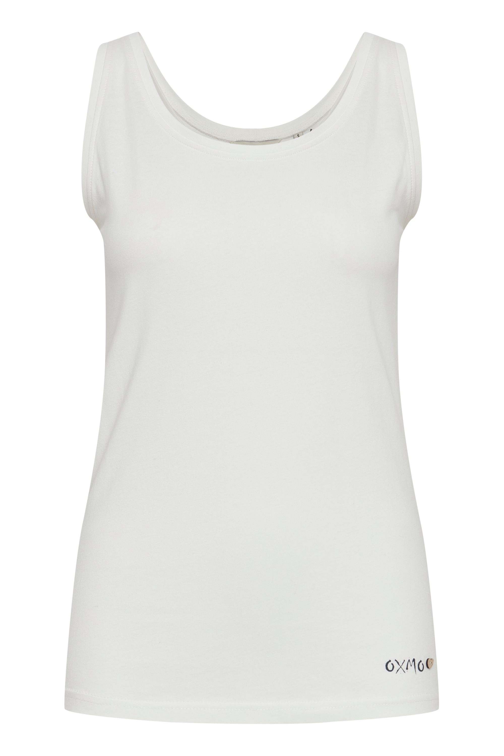 OXMO Crop-Top "Top OXPina" günstig online kaufen