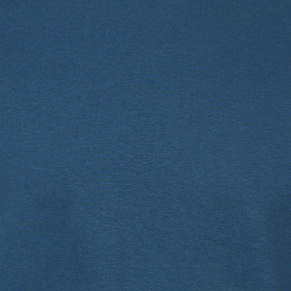 STREET ONE MEN T-Shirt, Rundhalsausschnitt