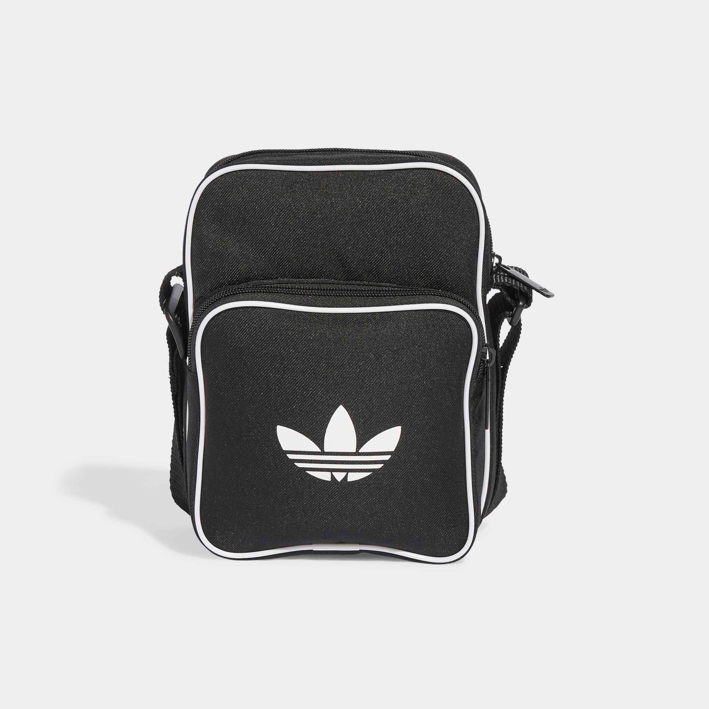 adidas Originals Sporttasche »AC SIB«