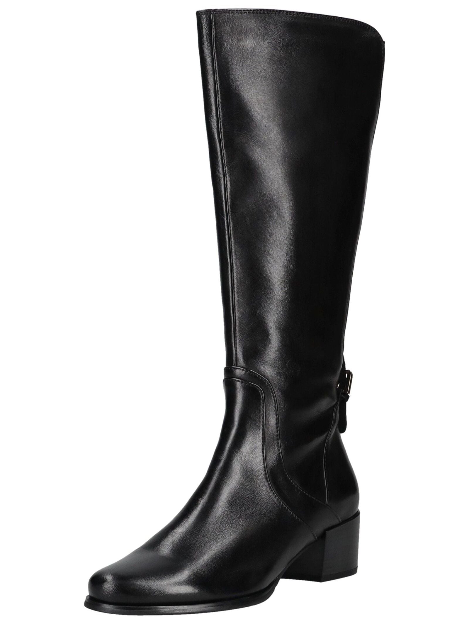 Regarde Le Ciel Stiefel "Regarde Le Ciel Stiefel Leder" günstig online kaufen