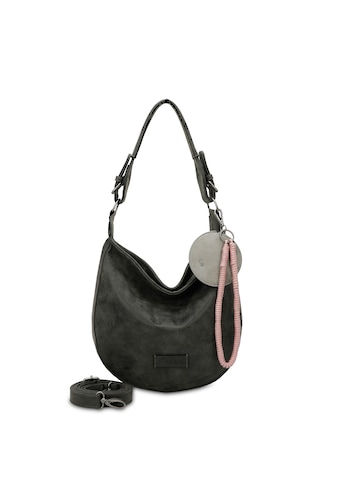 Schultertasche »Fritzi Hobo«