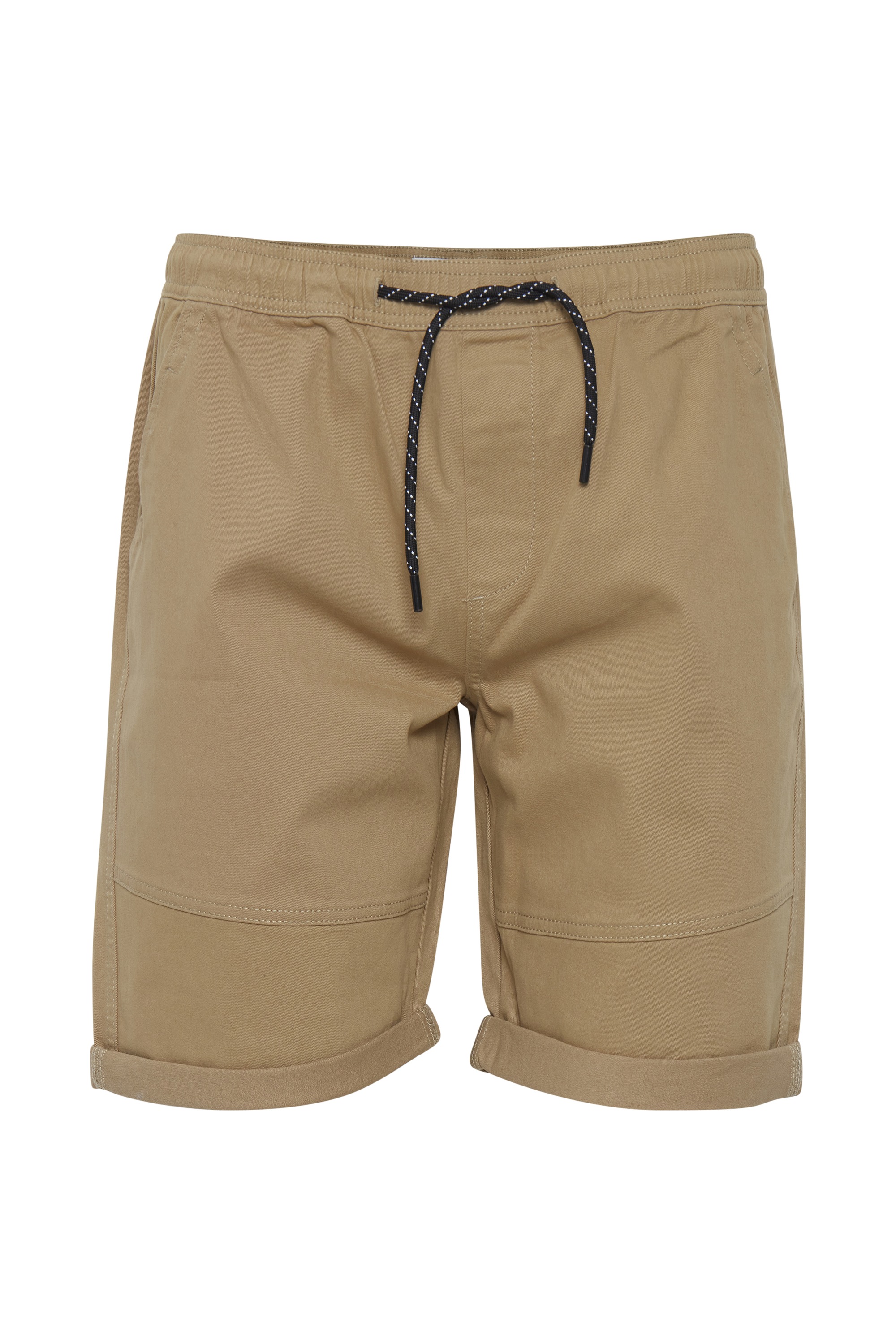 Solid Chinohose "Chinohose SDHenako"