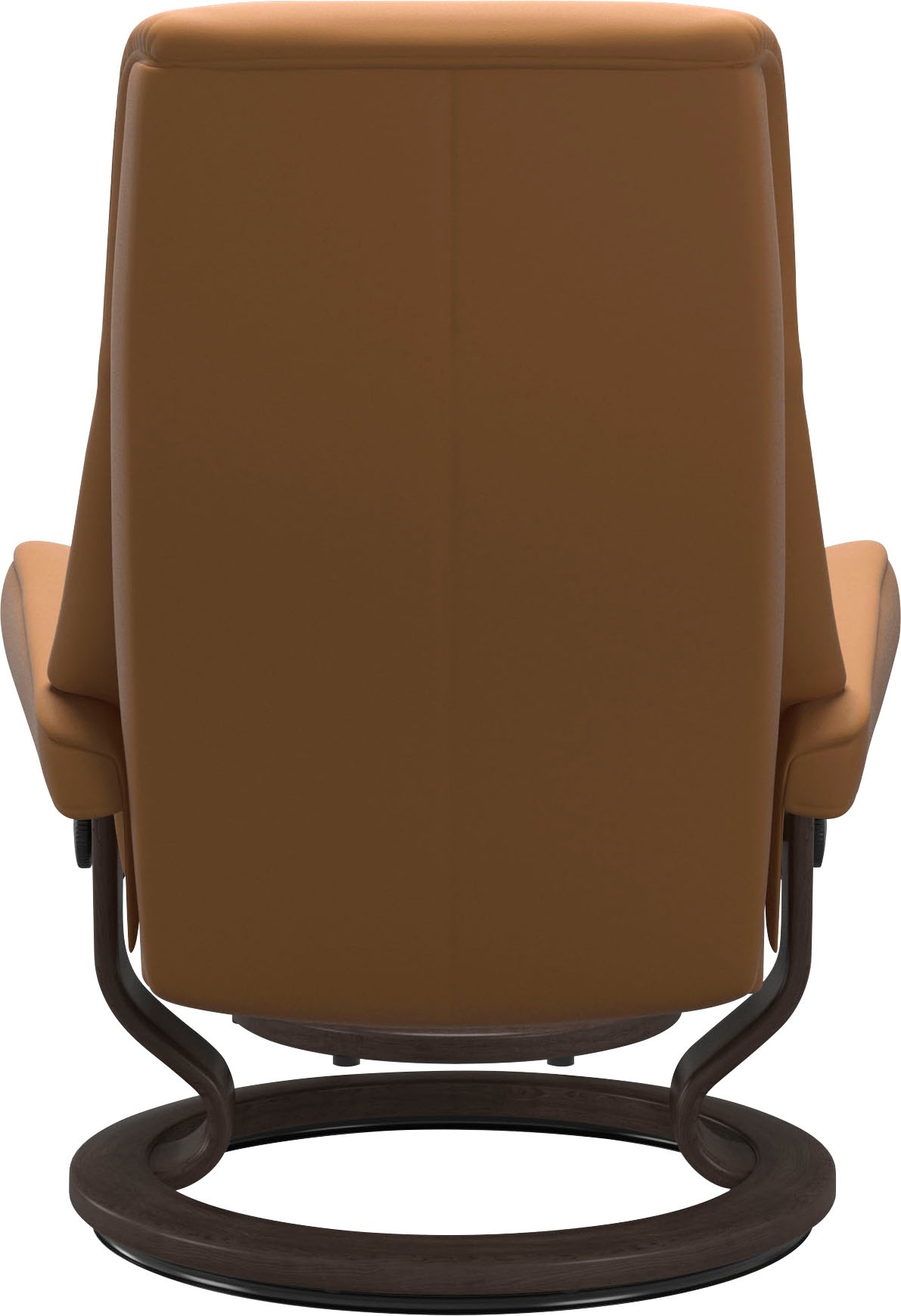 Stressless Relaxsessel "View", mit Classic Base, Größe L,Gestell Wenge günstig online kaufen