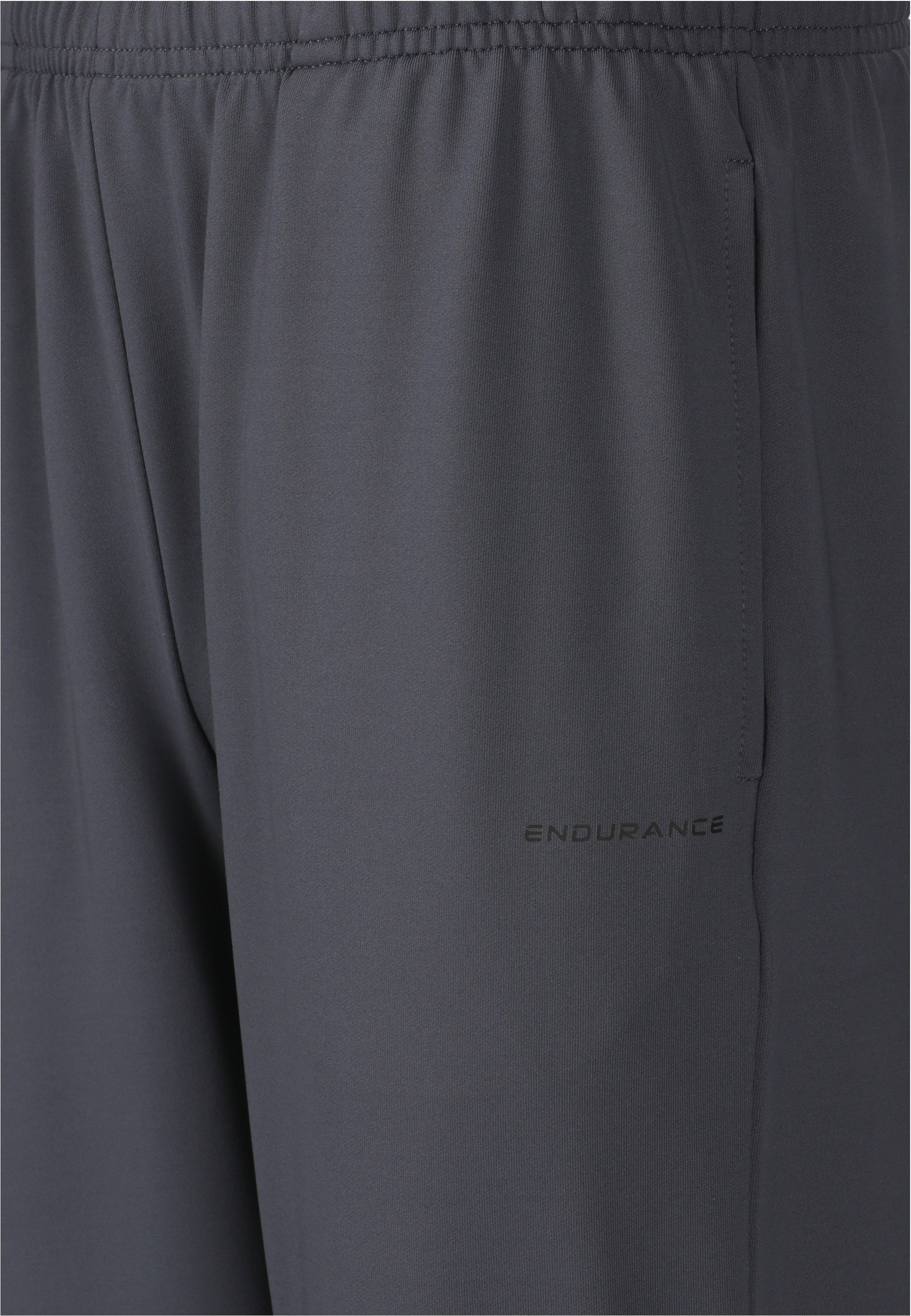 ENDURANCE Stoffhose »Beno V2 Jr.«, mit atmungsaktiver Eigenschaft