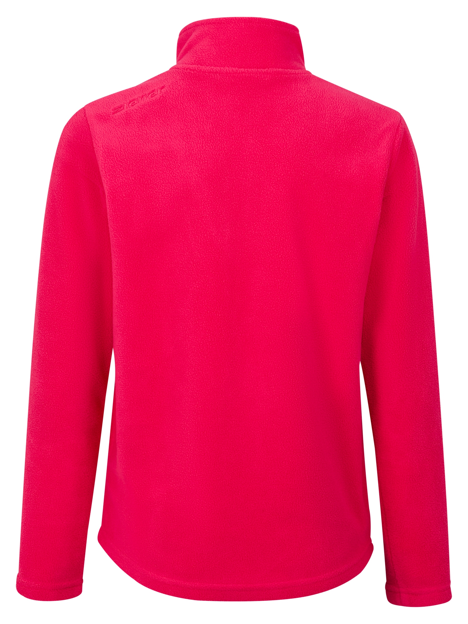 Ziener Daunenjacke »JONKI-Z midlayer junior«