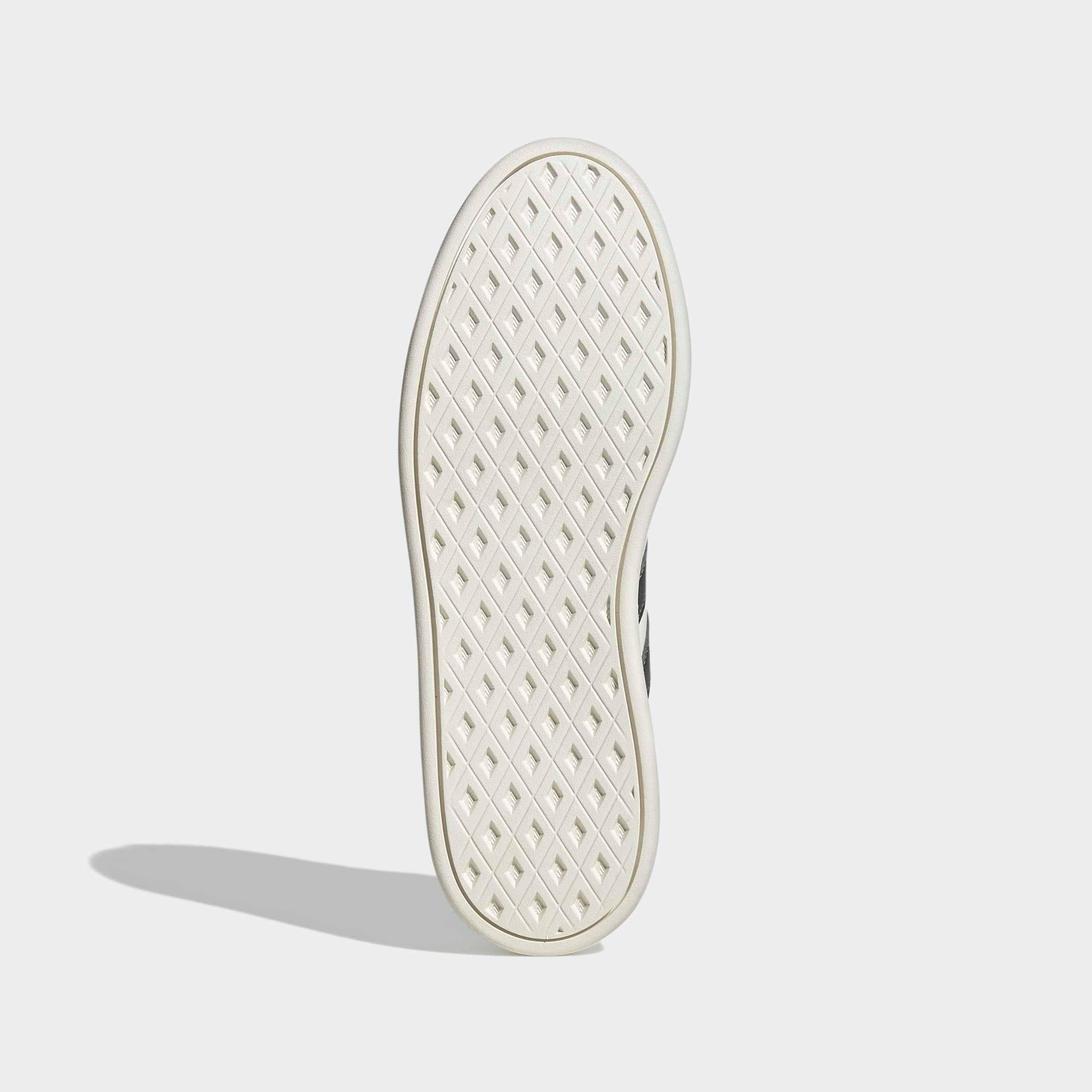 adidas Sportswear Sneaker »BREAKNET SLEEK«