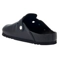 Scholl Pantoffel »GRACE«, mit ergonomisch geformtem Fußbett
