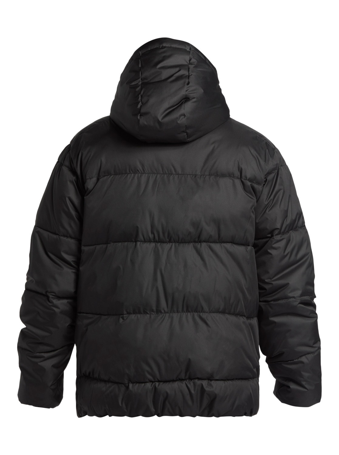 Quiksilver Outdoorjacke "Cold Days" günstig online kaufen