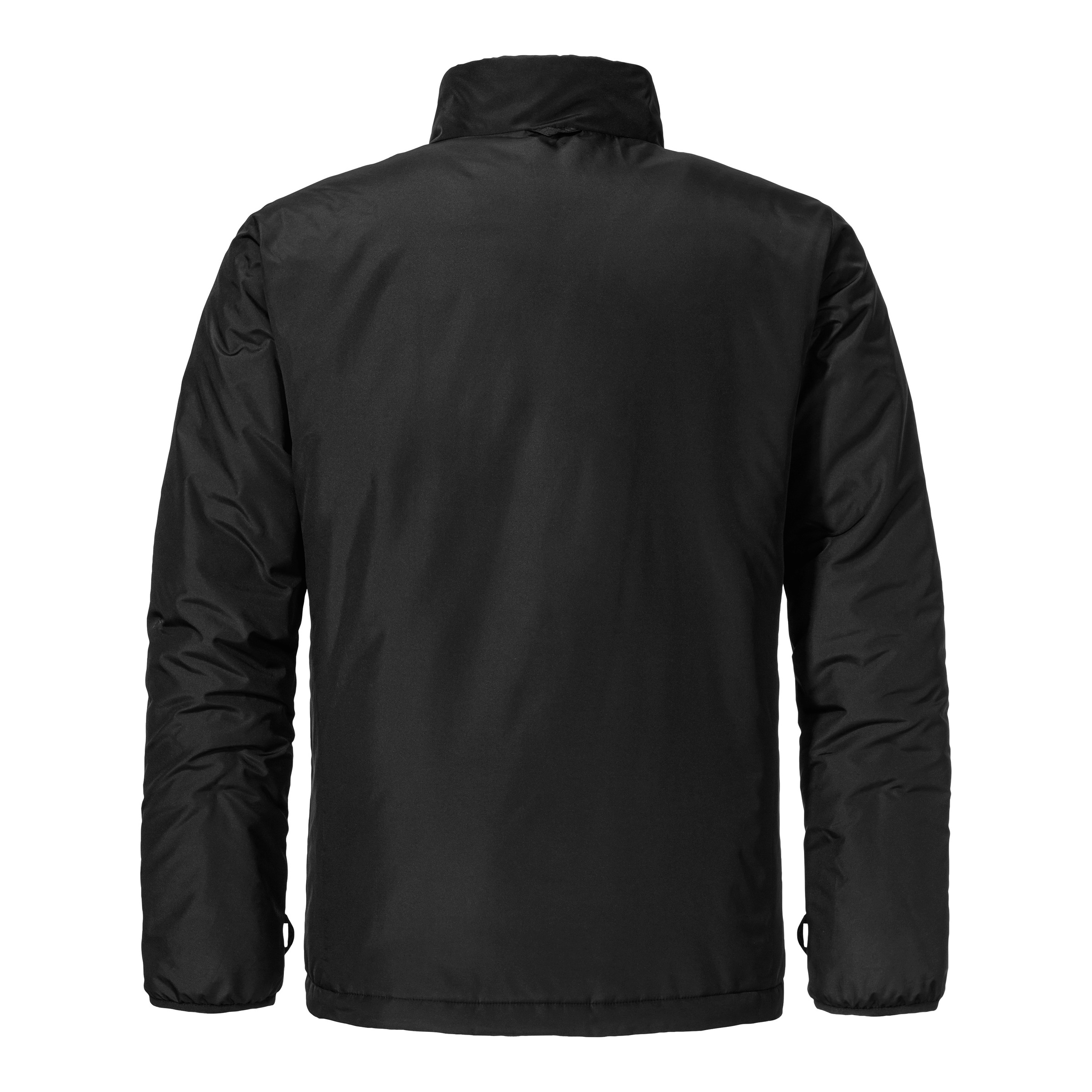 Schöffel 3-in-1-Funktionsjacke »3in1 Jacket Style Tamina MNS« 2 Stk. tlg. 2-teilige Ausführung, aus Polyester, in den Größen 46 bis 58