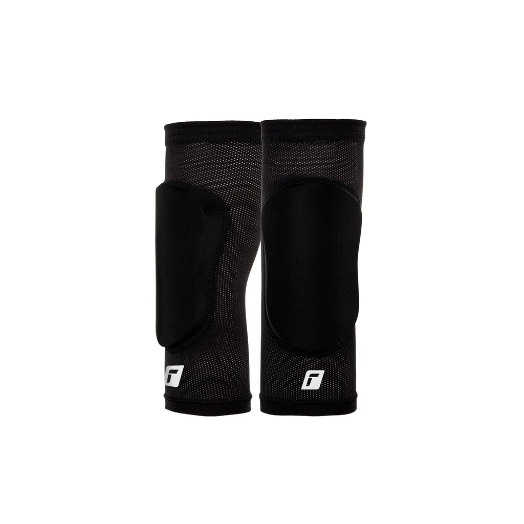 Reusch Knieprotektor »Elbow Protector Sleeve«