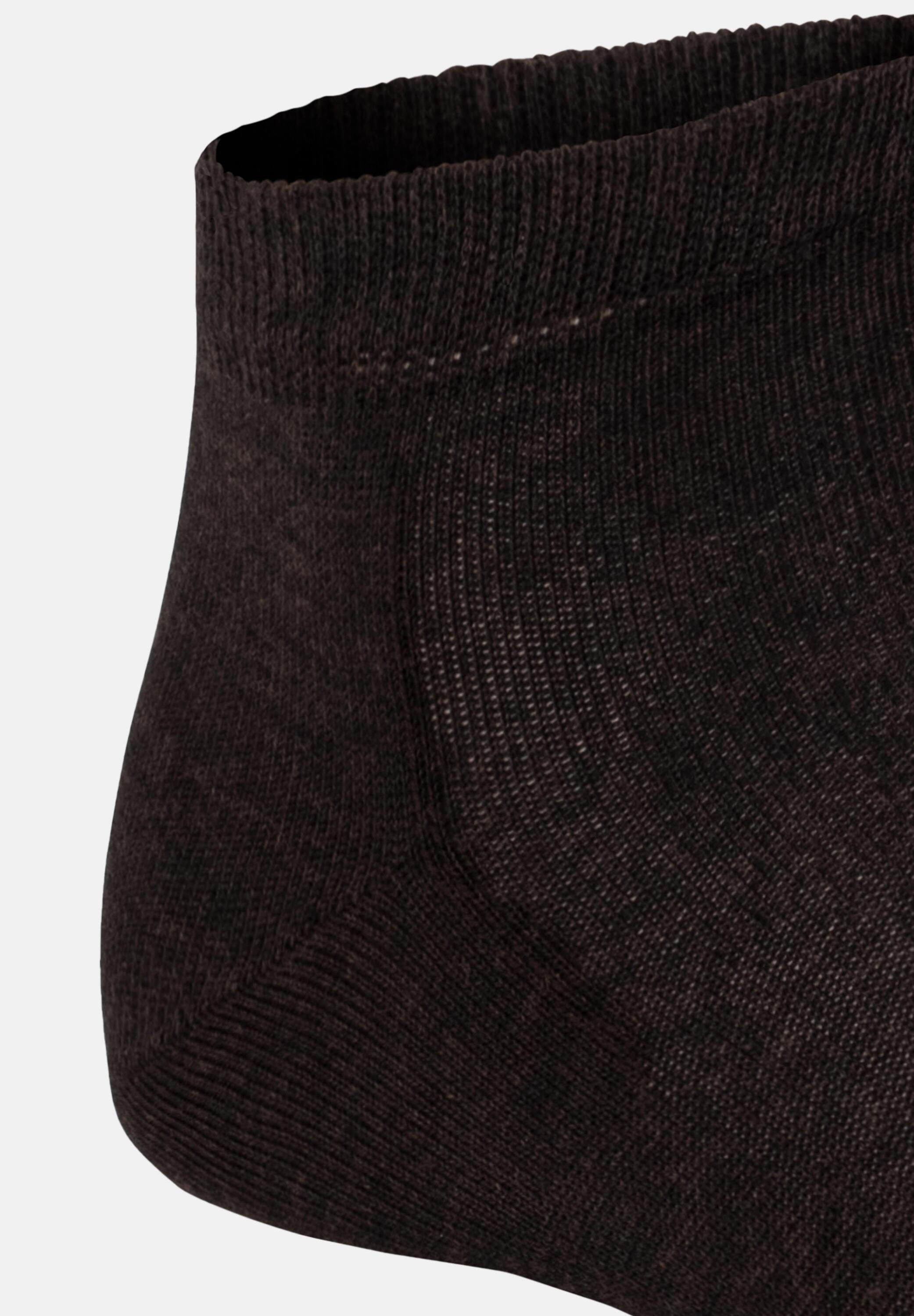 KUNERT Sneakersocken "Sneaker Richard" günstig online kaufen