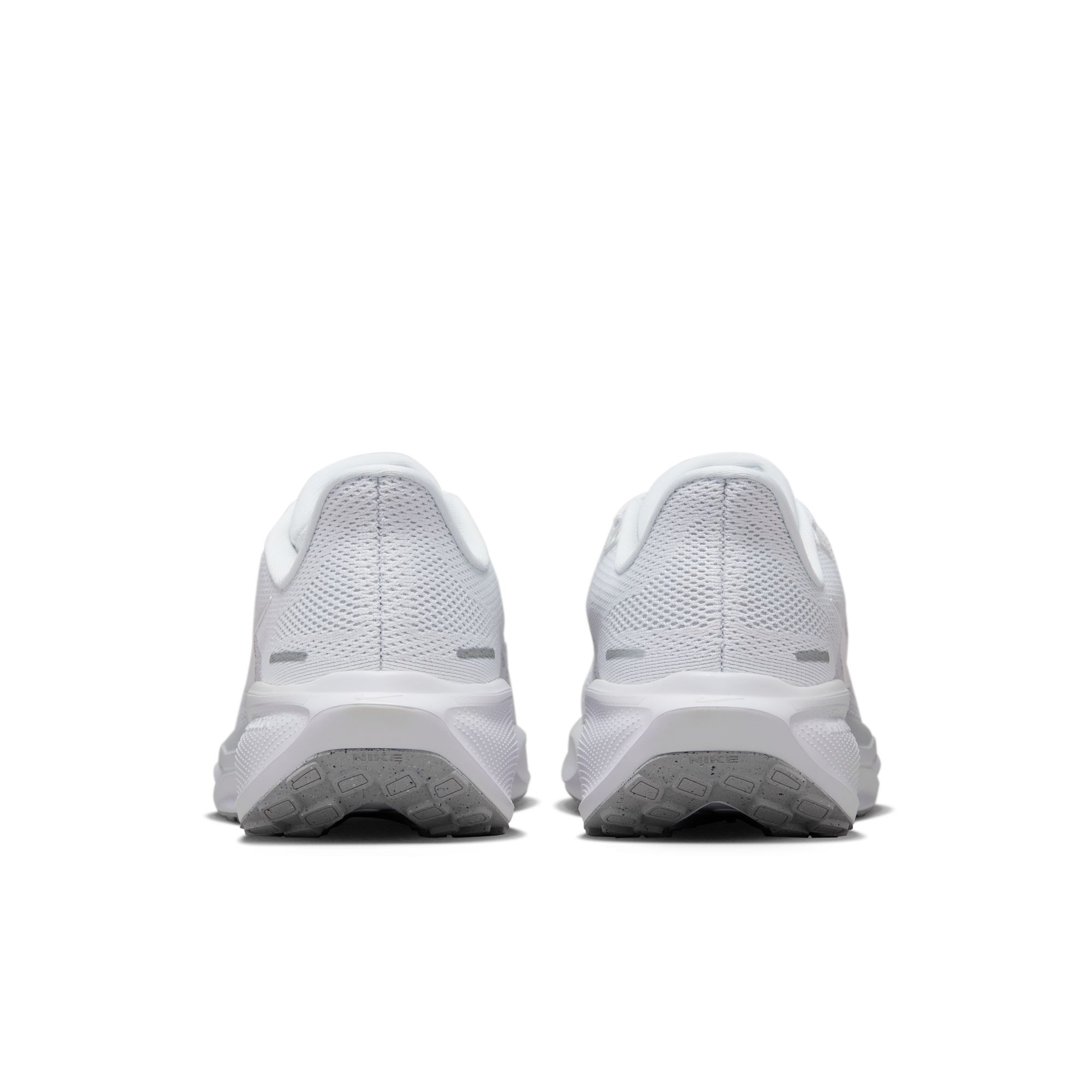Nike Laufschuh »W AIR ZOOM PEGASUS 41«