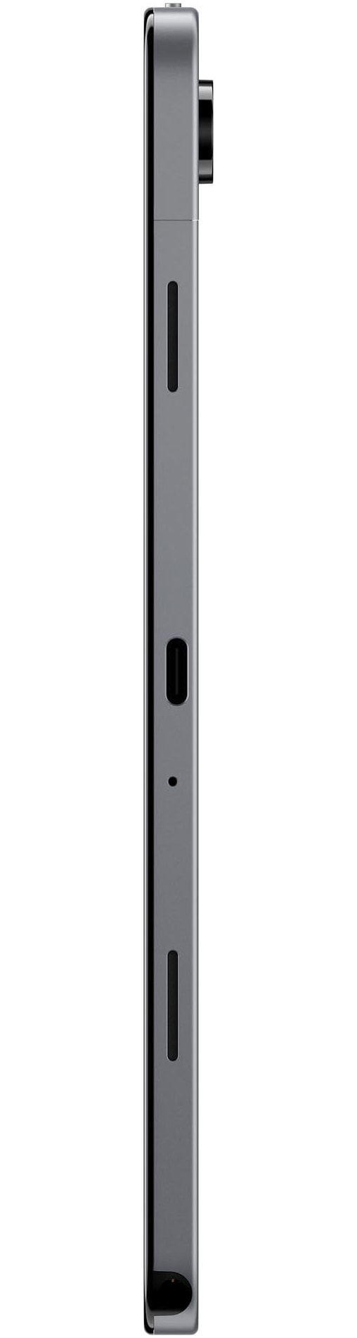 Samsung Tablet »Galaxy Tab A11+« (27,82 cm / 11 ″) Android WUXGA )