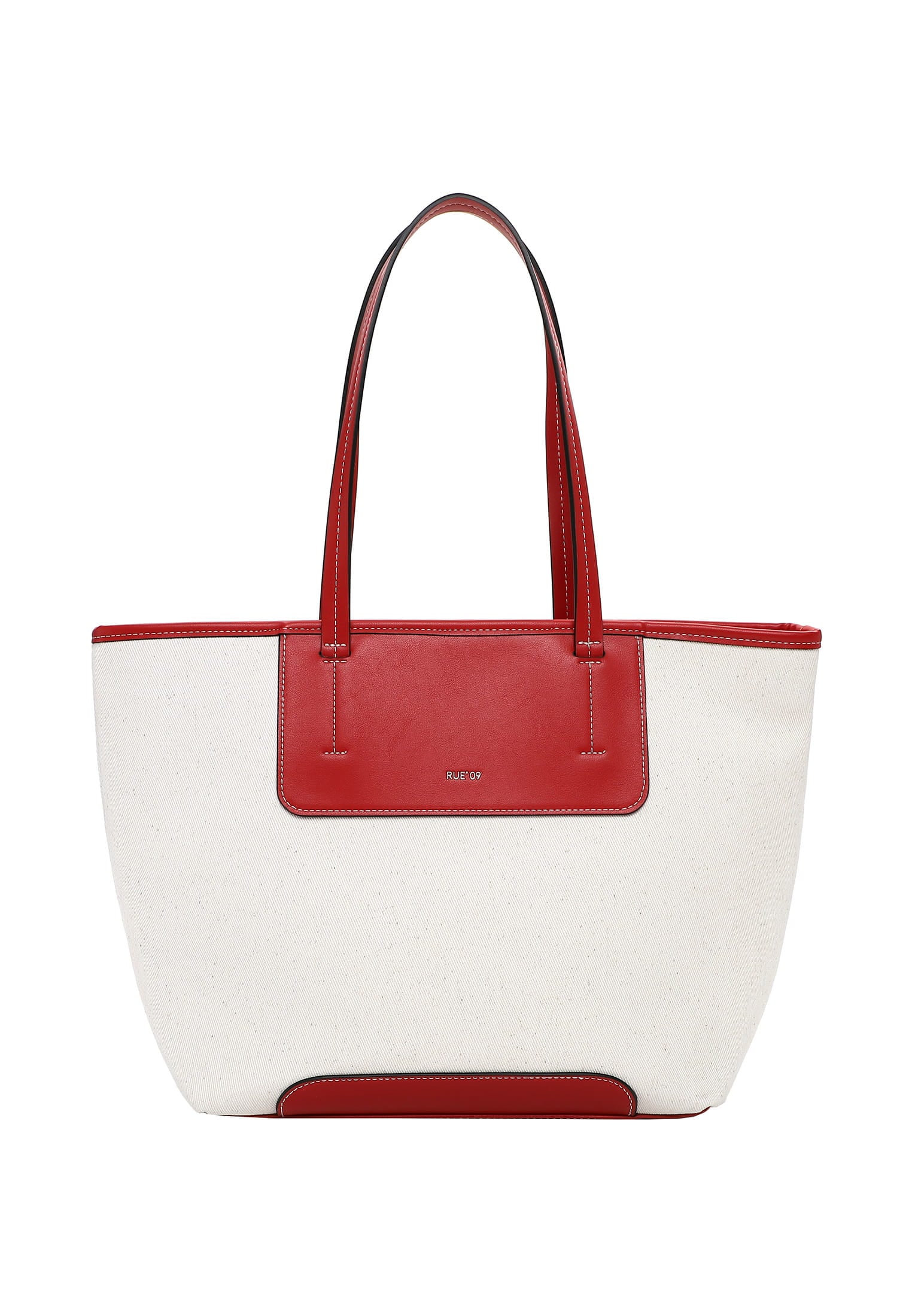 EMILY & NOAH Shopper "Shopper E&N Colmar RUE 09"