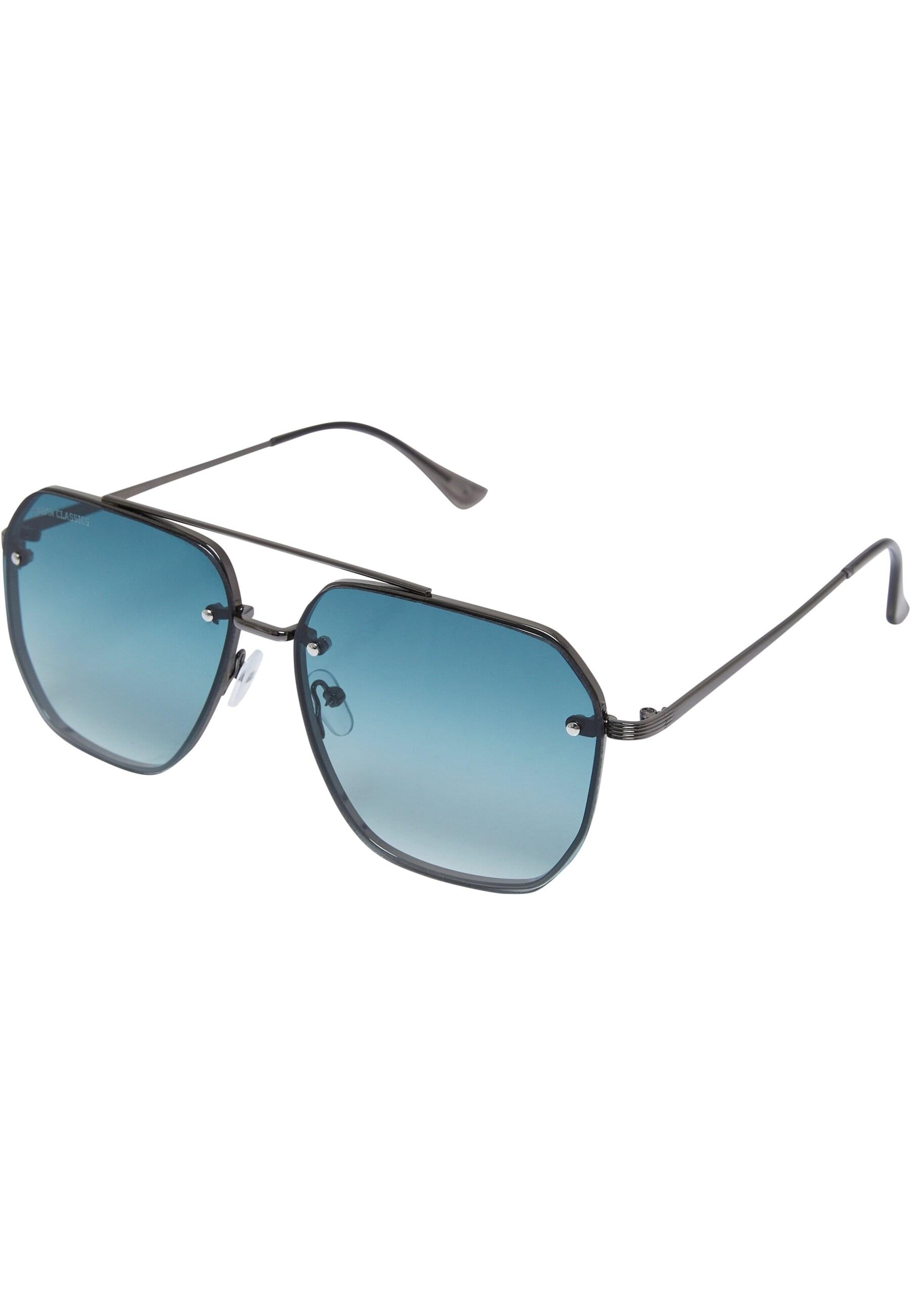 URBAN CLASSICS Sonnenbrille »Unisex Sunglasses Timor« kaufen | BAUR