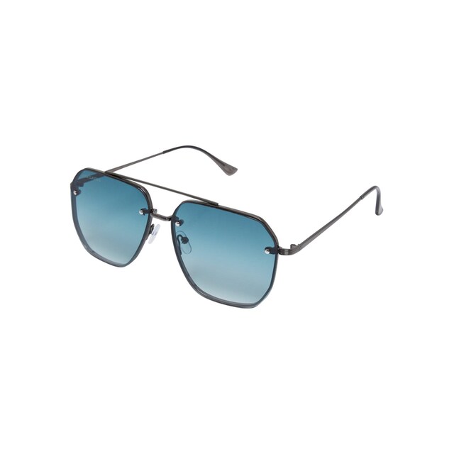 URBAN CLASSICS Sonnenbrille »Unisex Sunglasses Timor« kaufen | BAUR