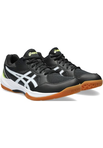 Asics Indoorschuh »GEL-TASK 3«