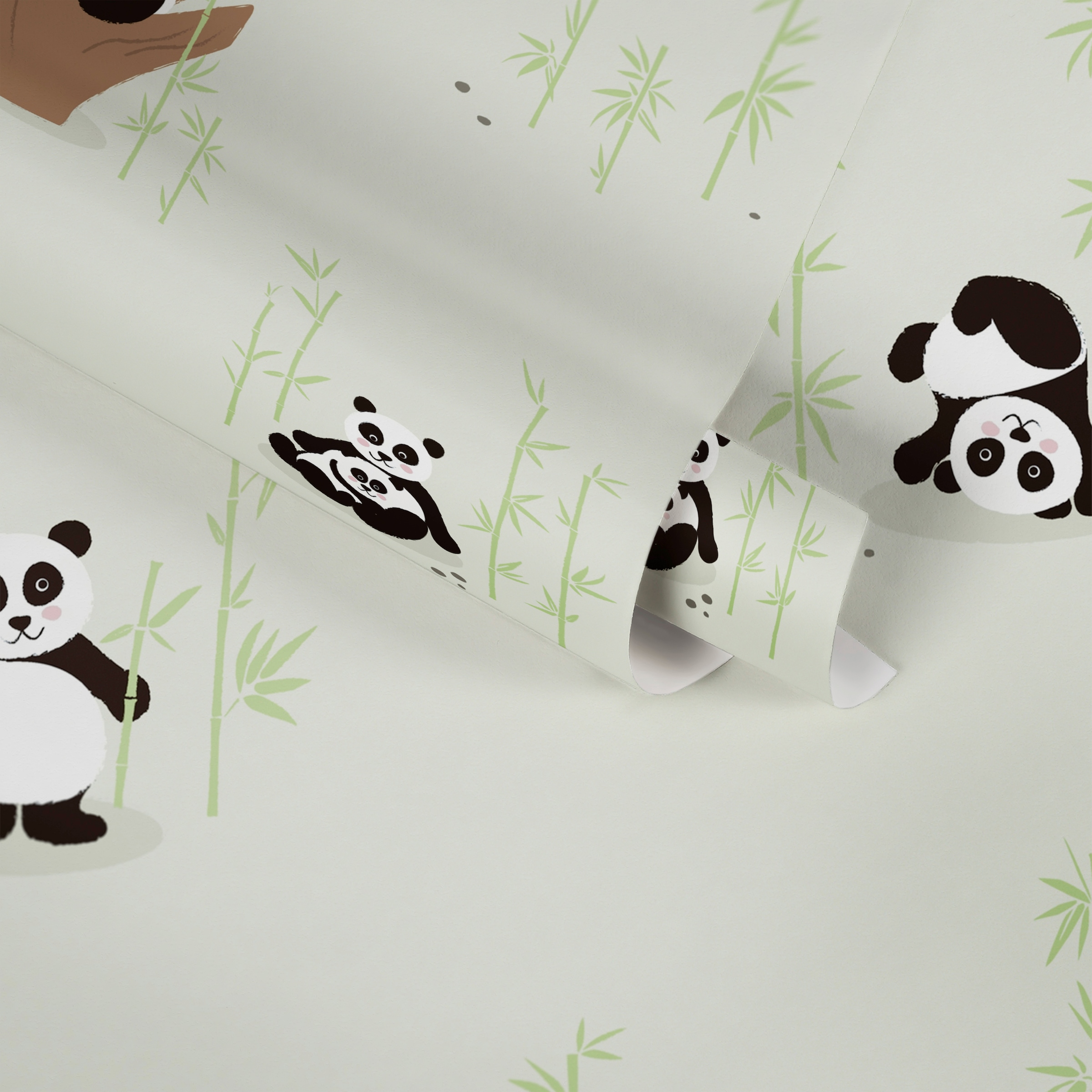 Panda Autozubehör - Kostenlose Rückgabe Innerhalb Von 90 Tagen