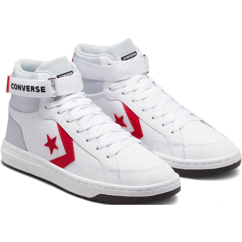 Converse Sneaker »PRO BLAZE V2 RETRO SPORT«