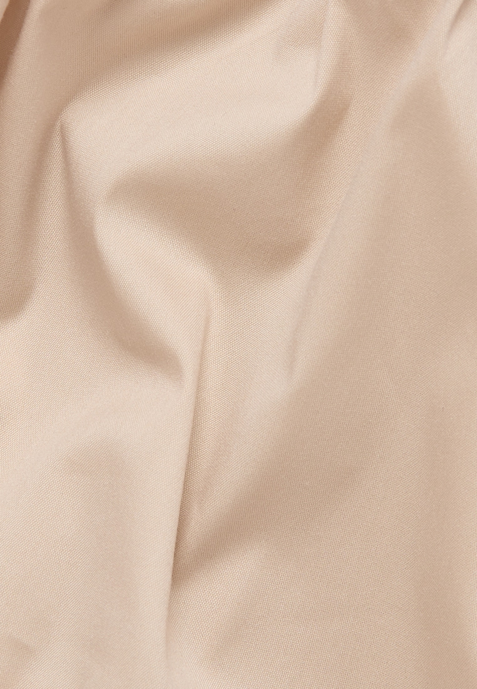 Eterna »LOOSE FIT«