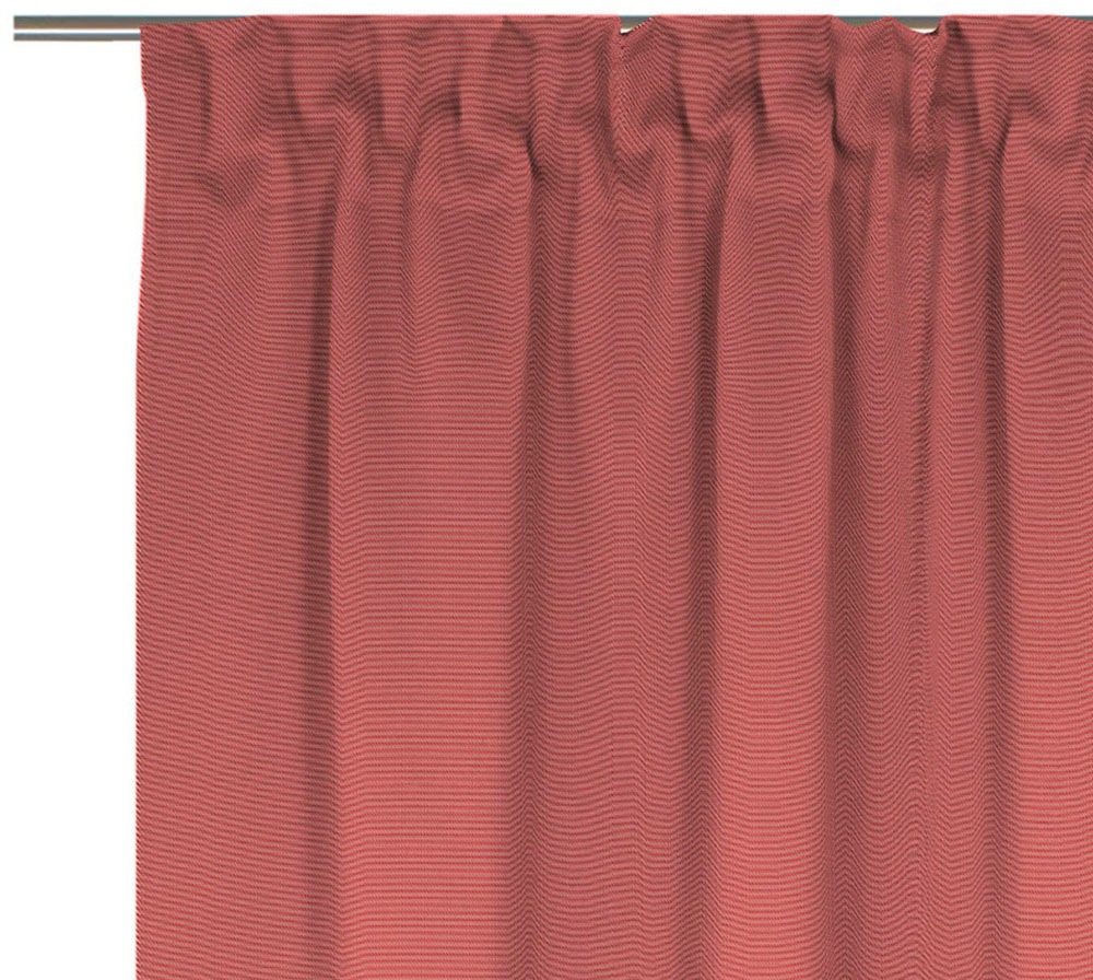 Adam Vorhang "Vorhang Uni Collection light aus 100 % Bio-Baumwolle, Multiba günstig online kaufen