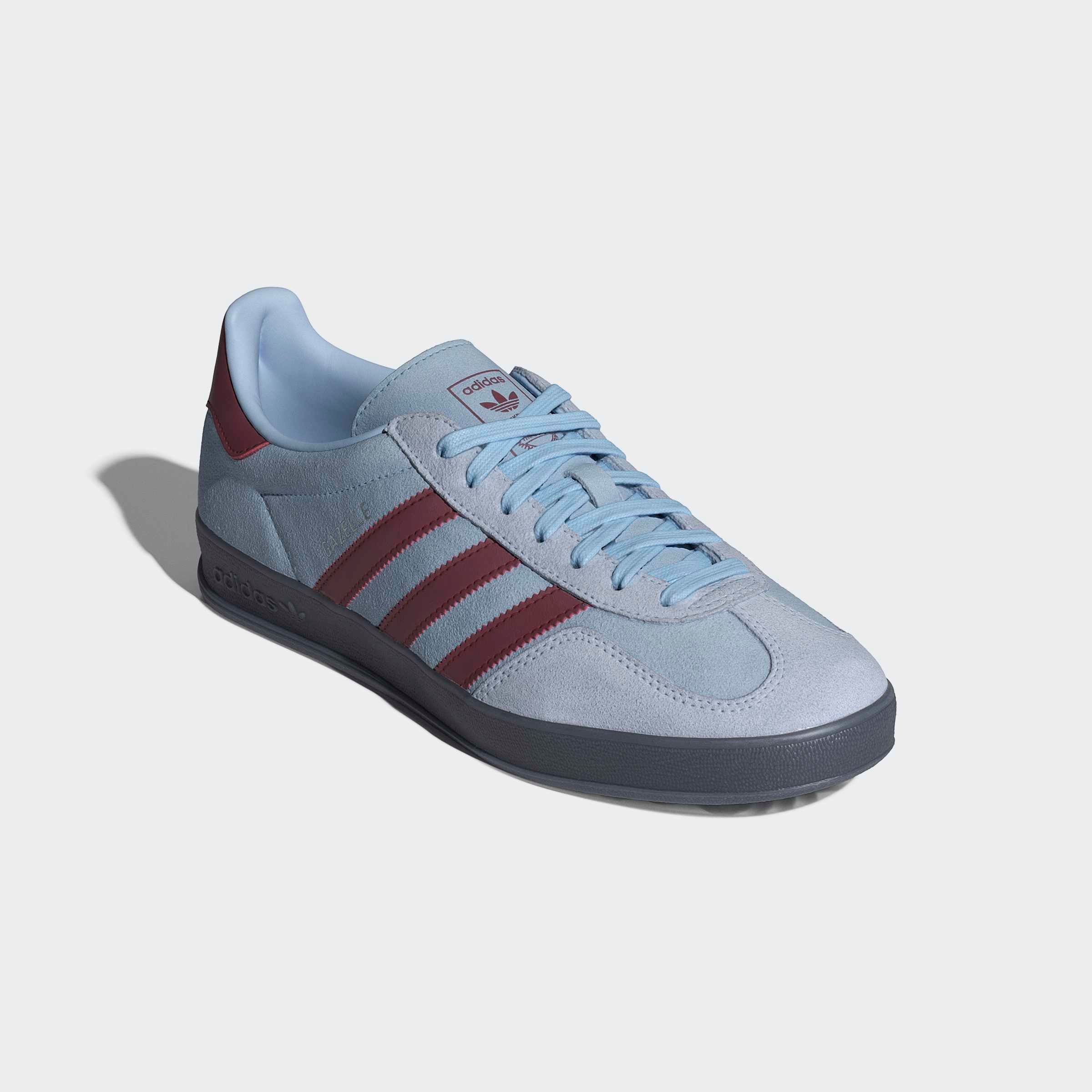 adidas Originals Sneaker günstig online kaufen