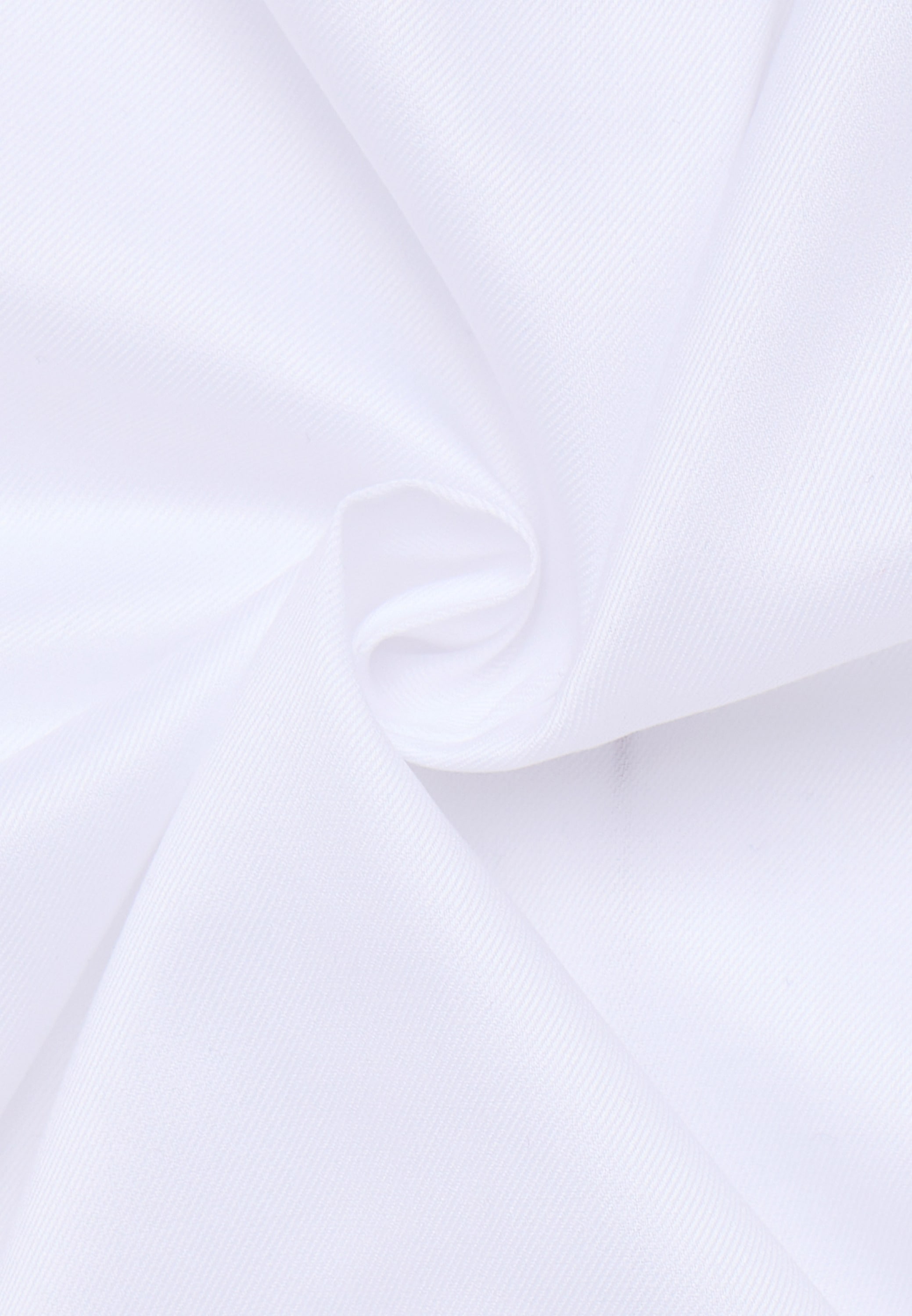 Eterna Langarmhemd »MODERN FIT«, NON IRON (bügelfrei)