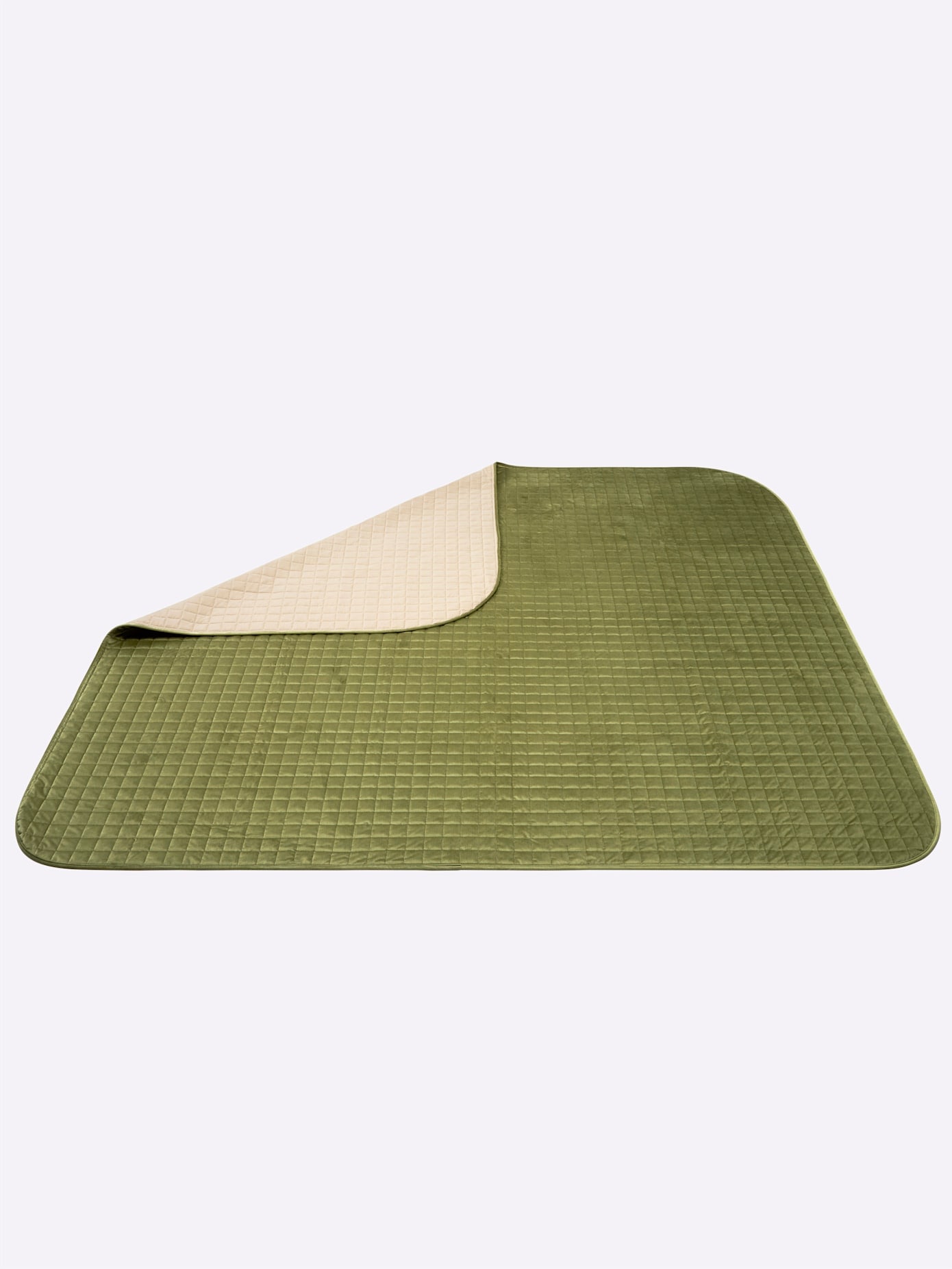 heine home Tagesdecke
