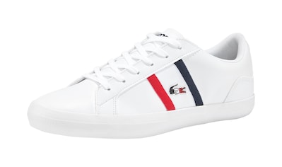 Lacoste Sneaker »LEROND TRI QSP CFA« kaufen