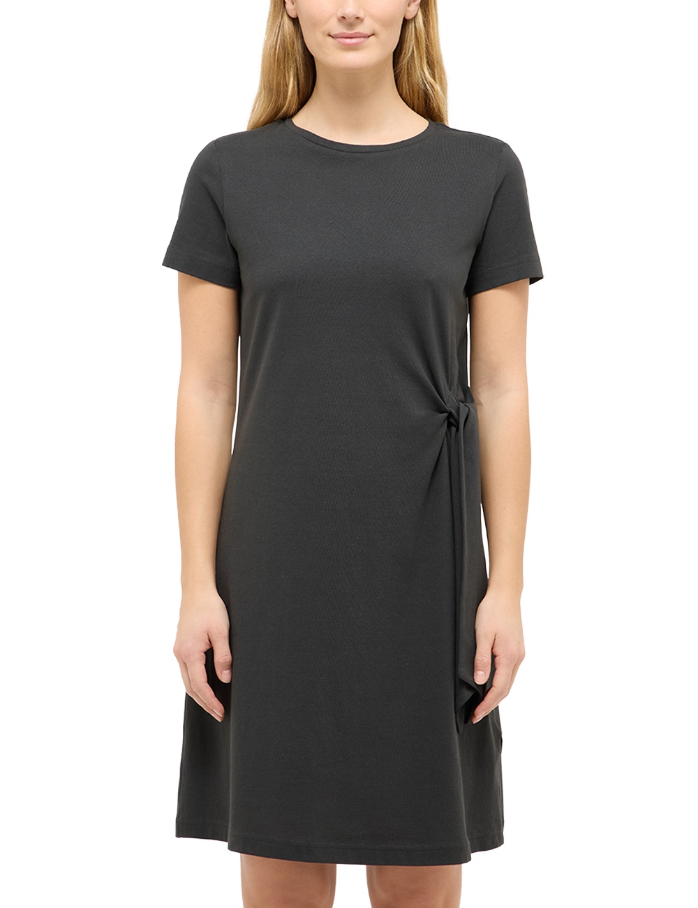 MUSTANG Midikleid »Damen Style Selena«