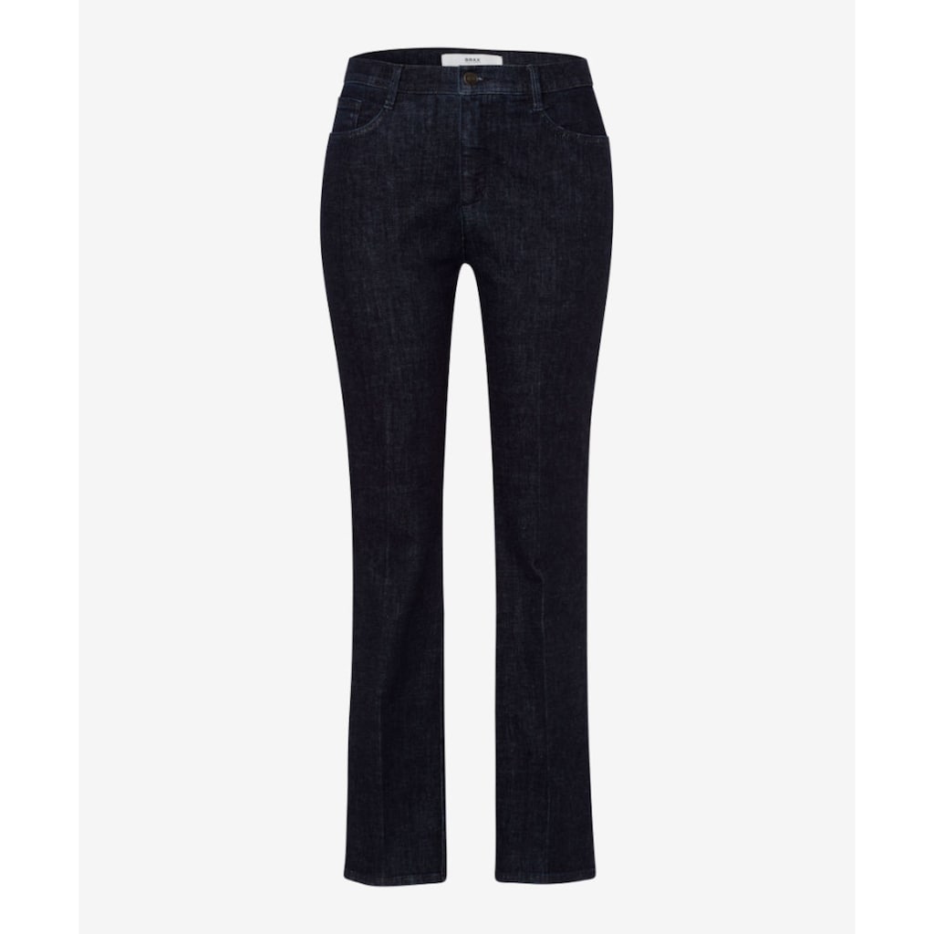 Brax 5-Pocket-Jeans »Style MARY«