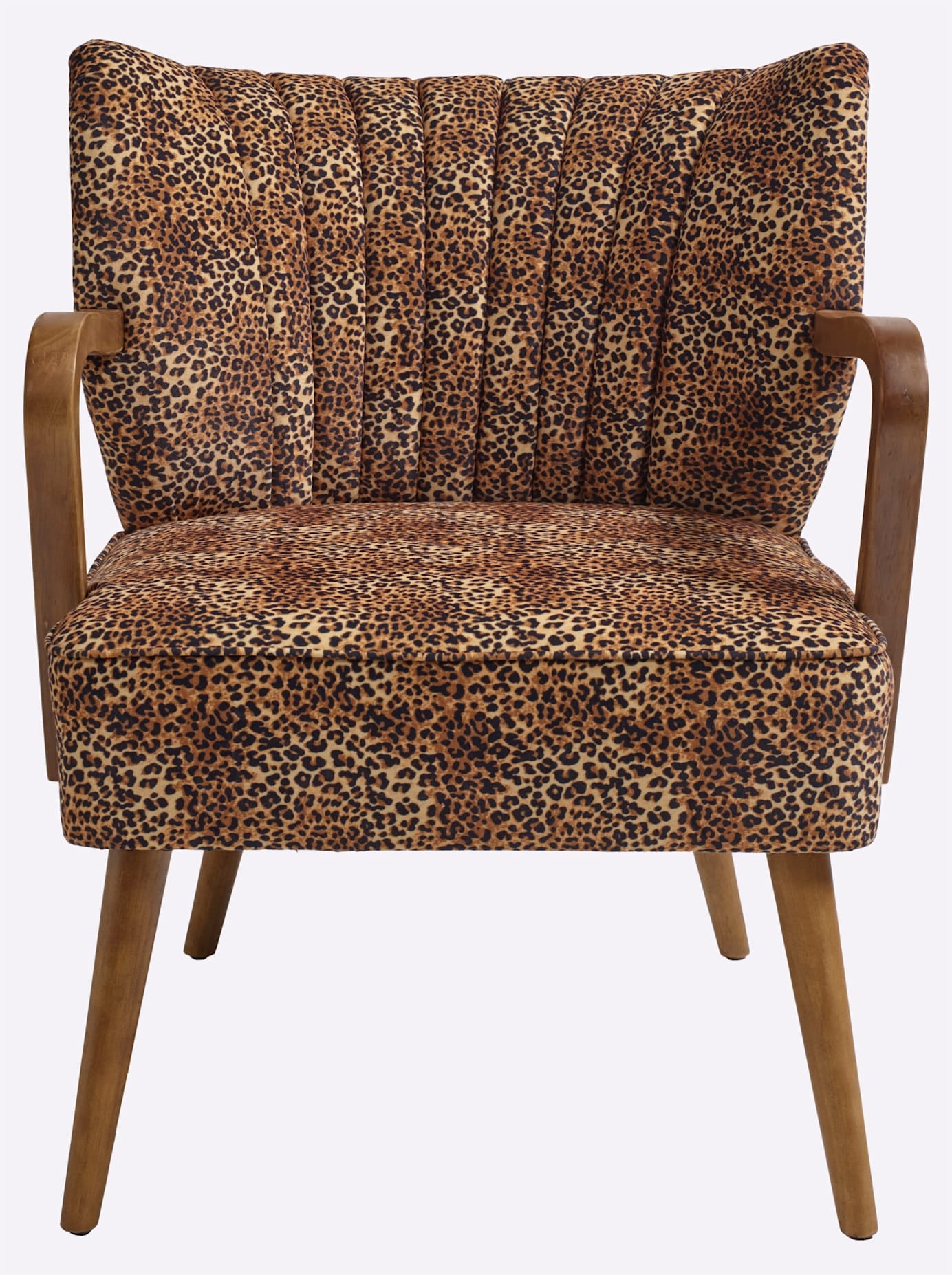 heine home Sessel 1 tlg. günstig online kaufen