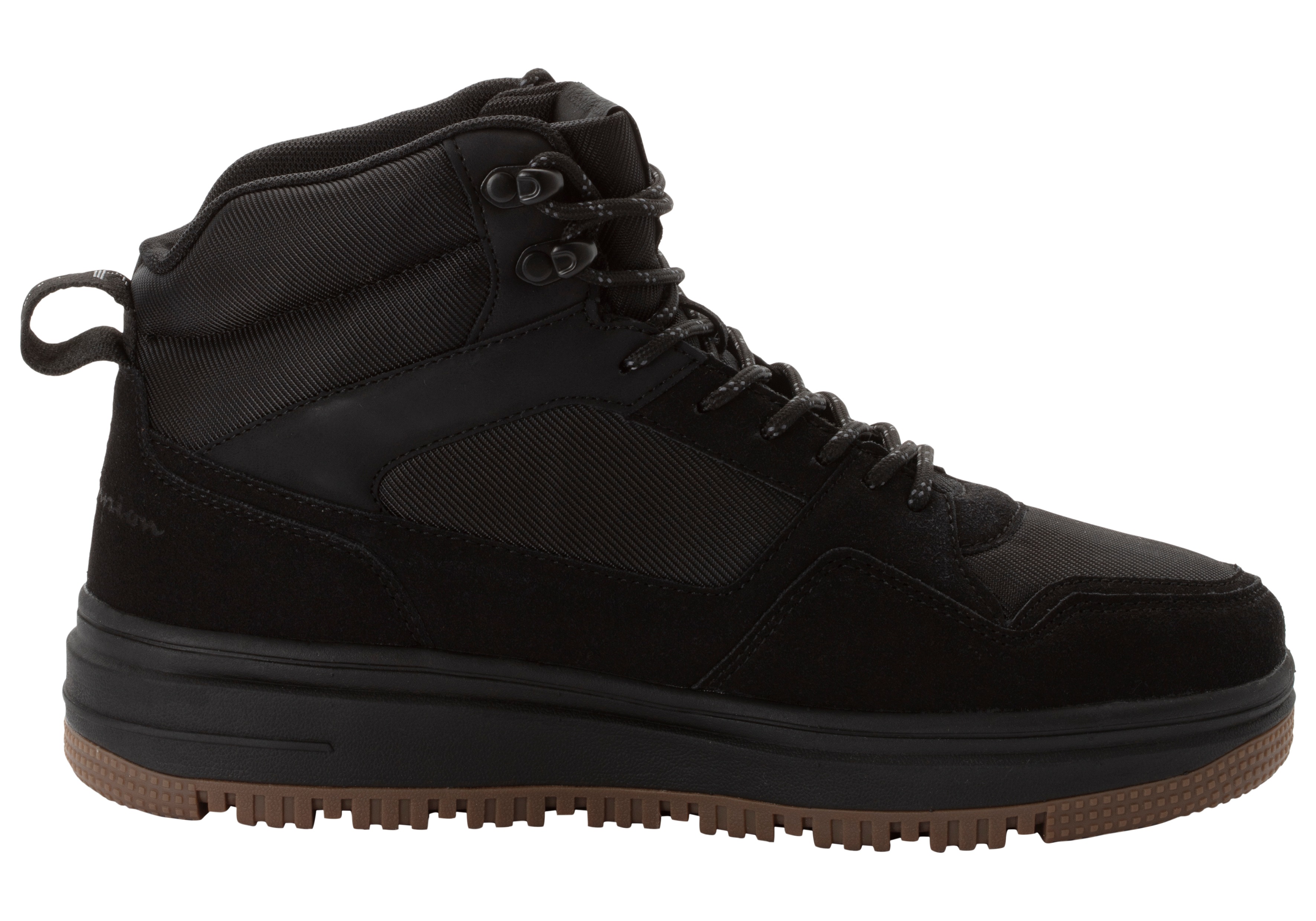 Thumbnail - Champion Sneaker "RD18 MID UTILITY WP"