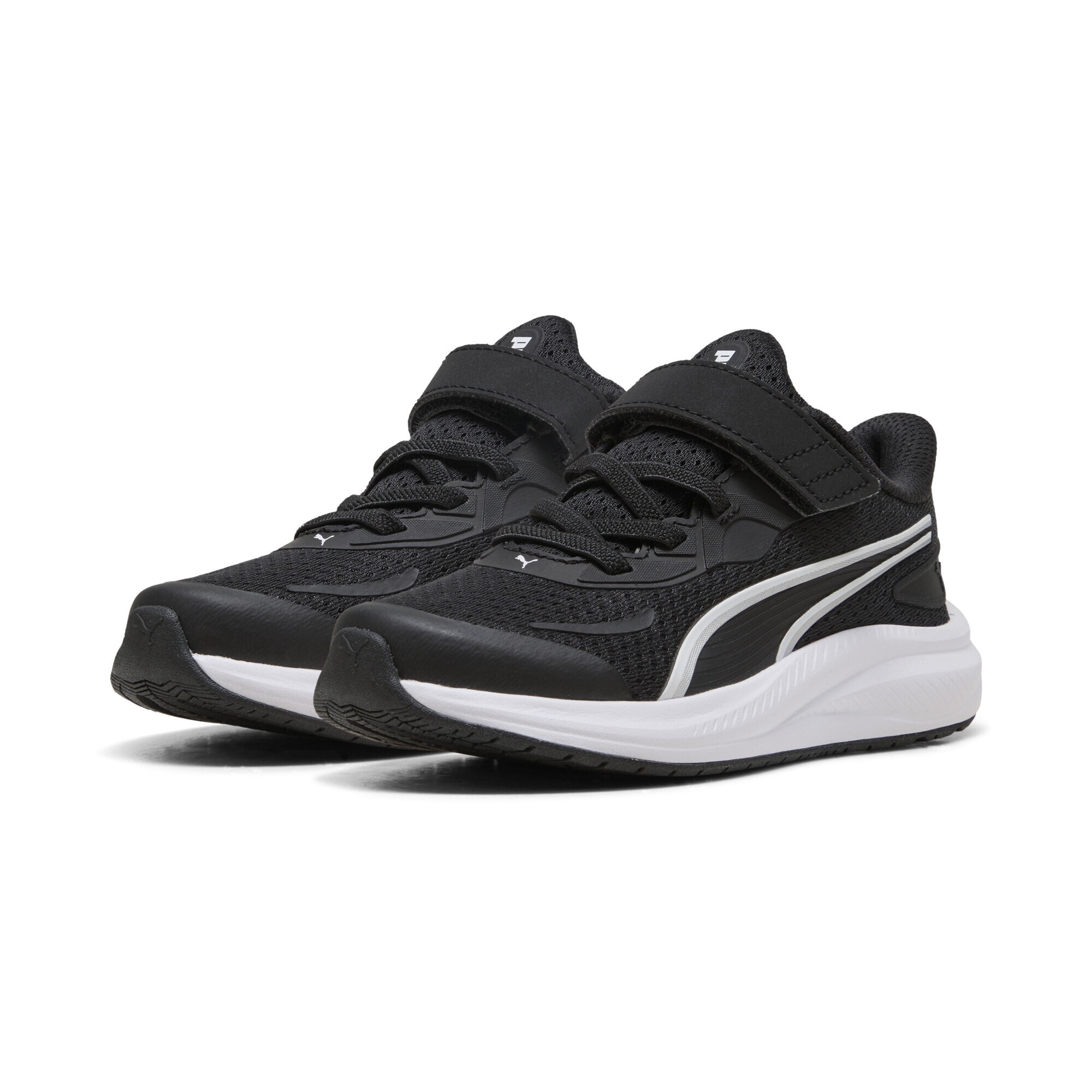 PUMA Sneaker »Skyrocket 2 Sneakers Kinder«