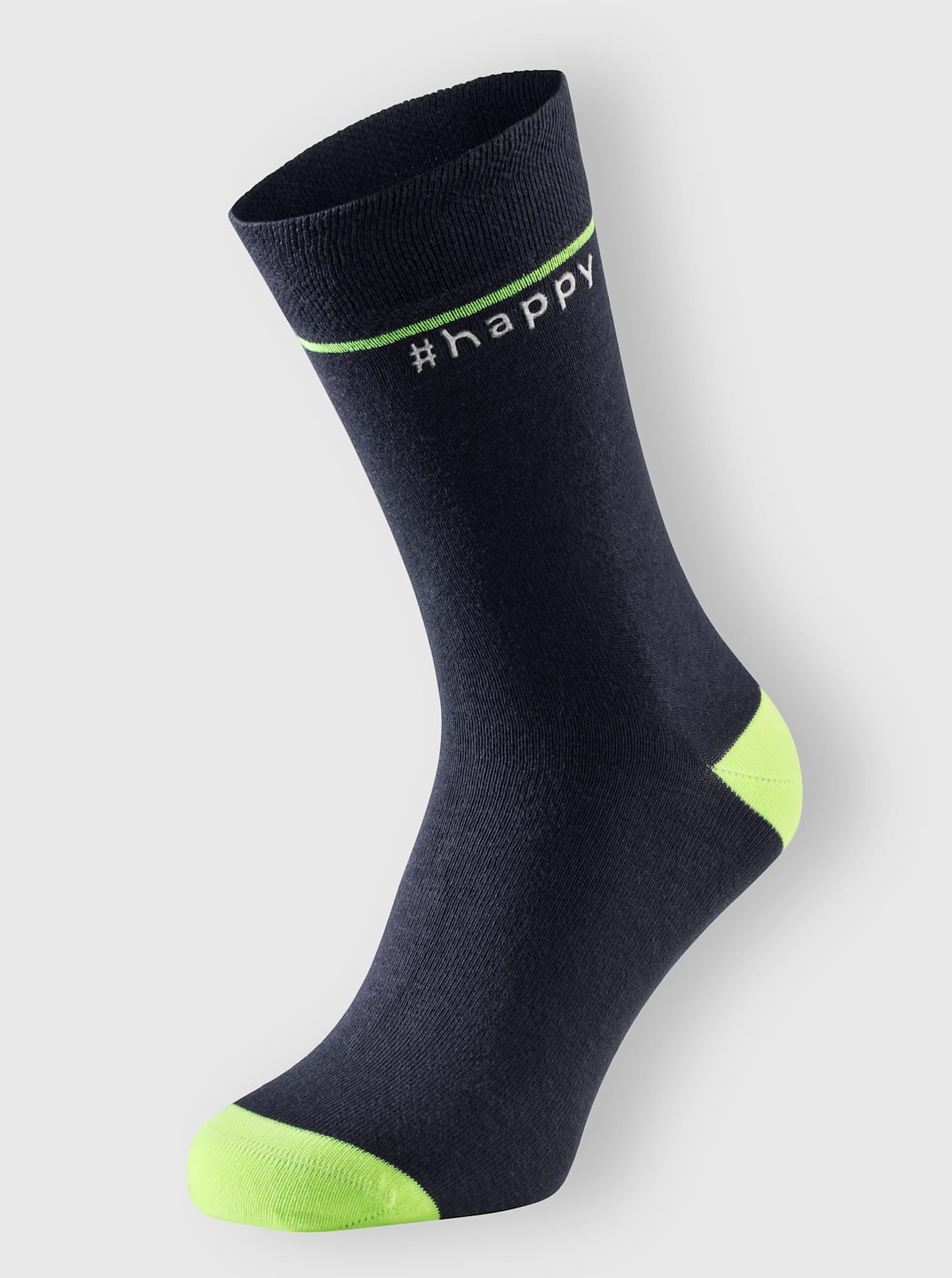 wäschepur Socken 5 Stk. tlg. günstig online kaufen