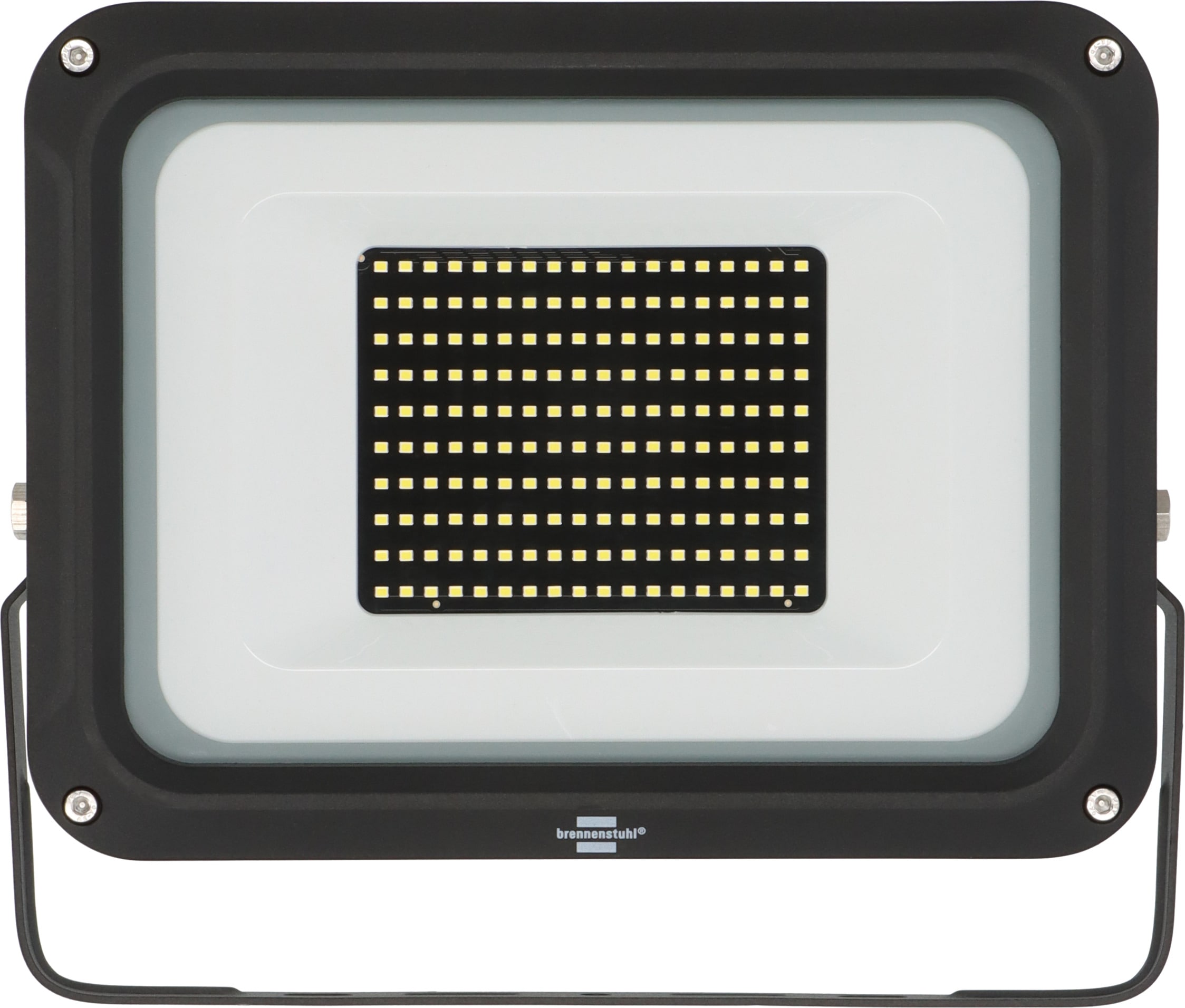 Brennenstuhl LED Baustrahler "JARO 14060" LED-Modul für außen günstig online kaufen