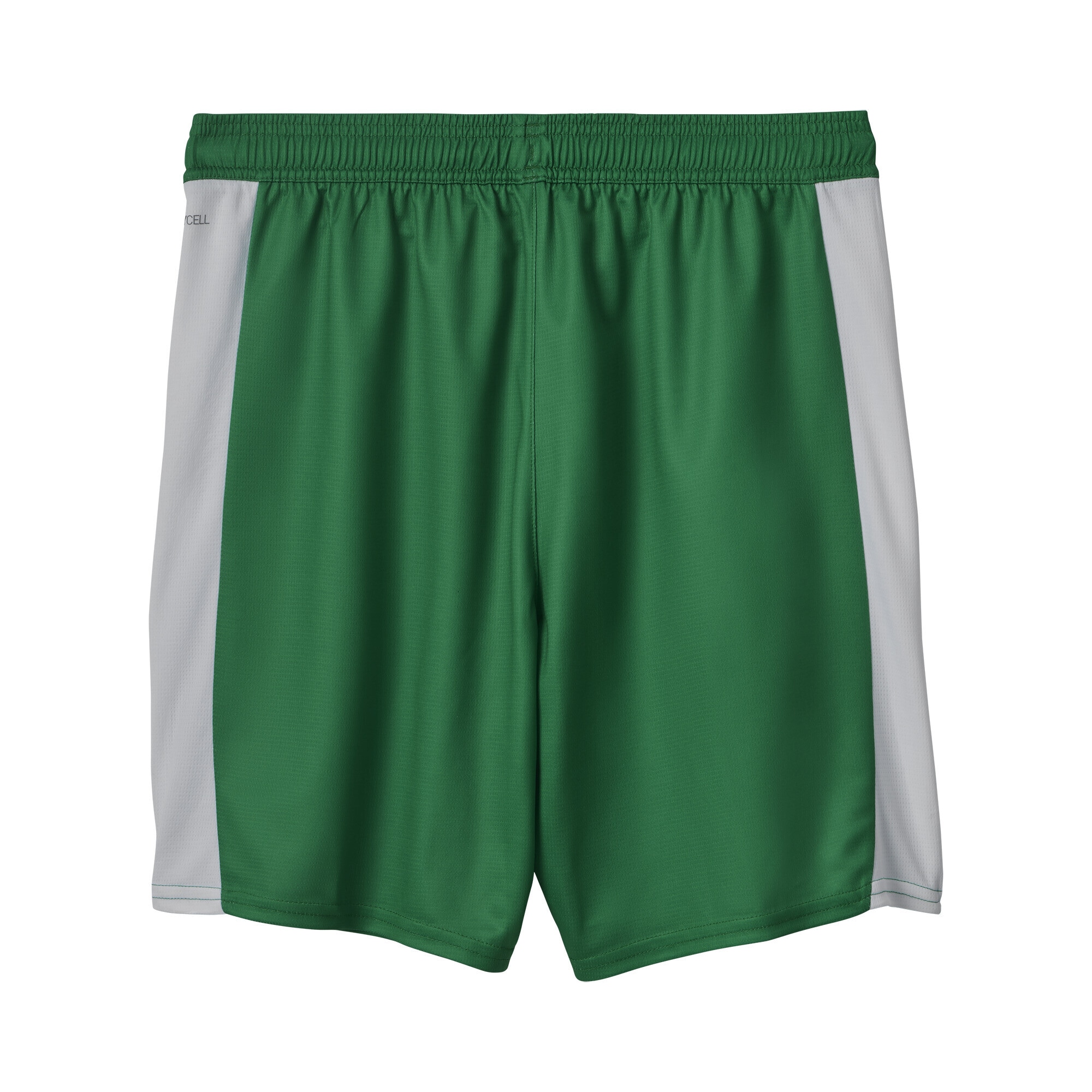 PUMA Sporthose »SK Rapid Wien 25/26 Shorts Herren«